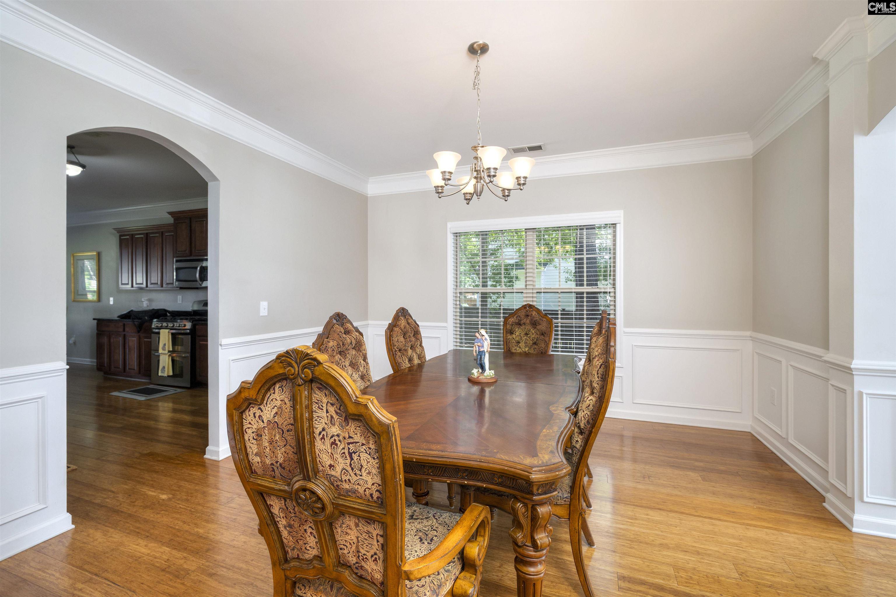 22 Genesis Lane, Camden, South Carolina image 17