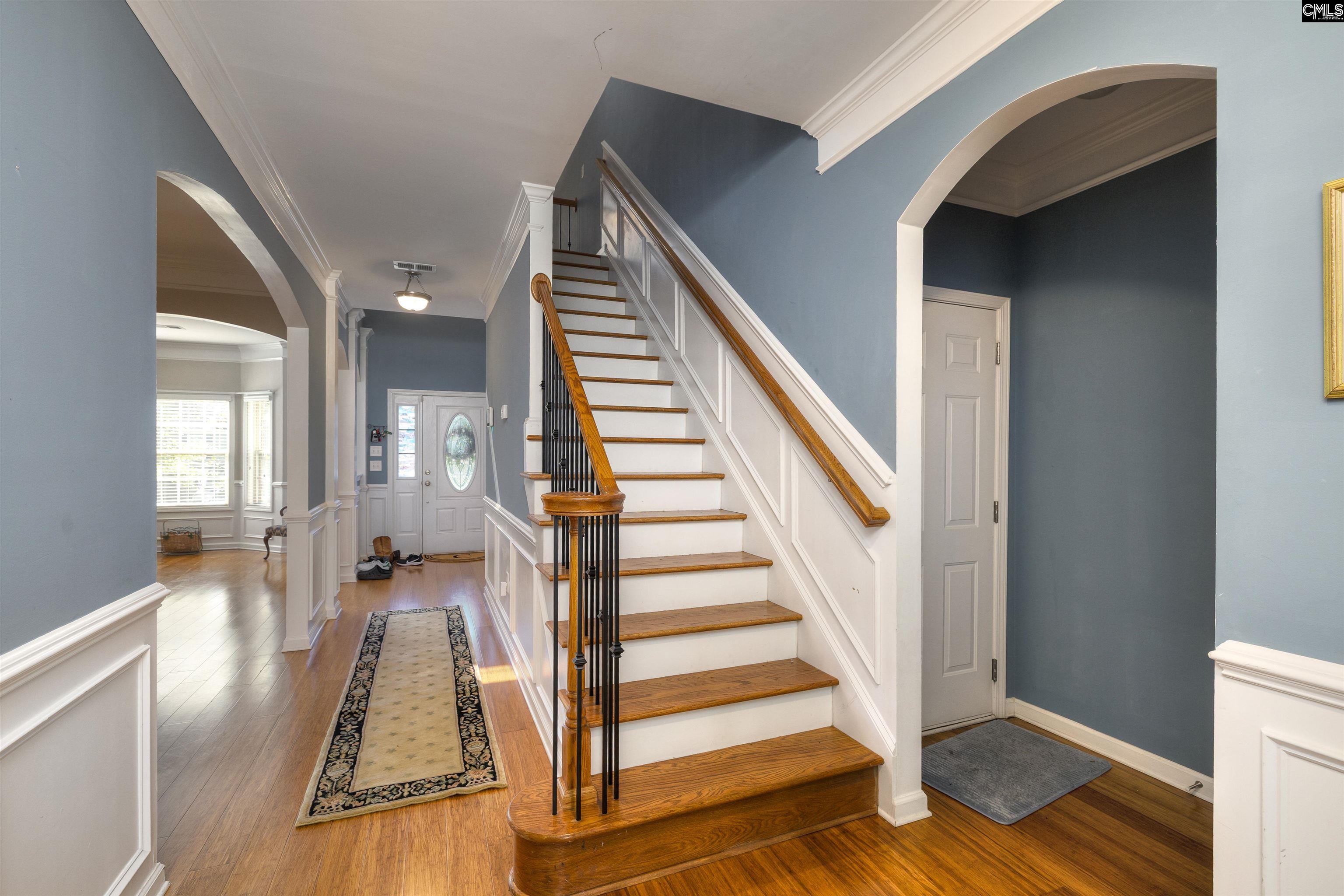 22 Genesis Lane, Camden, South Carolina image 20