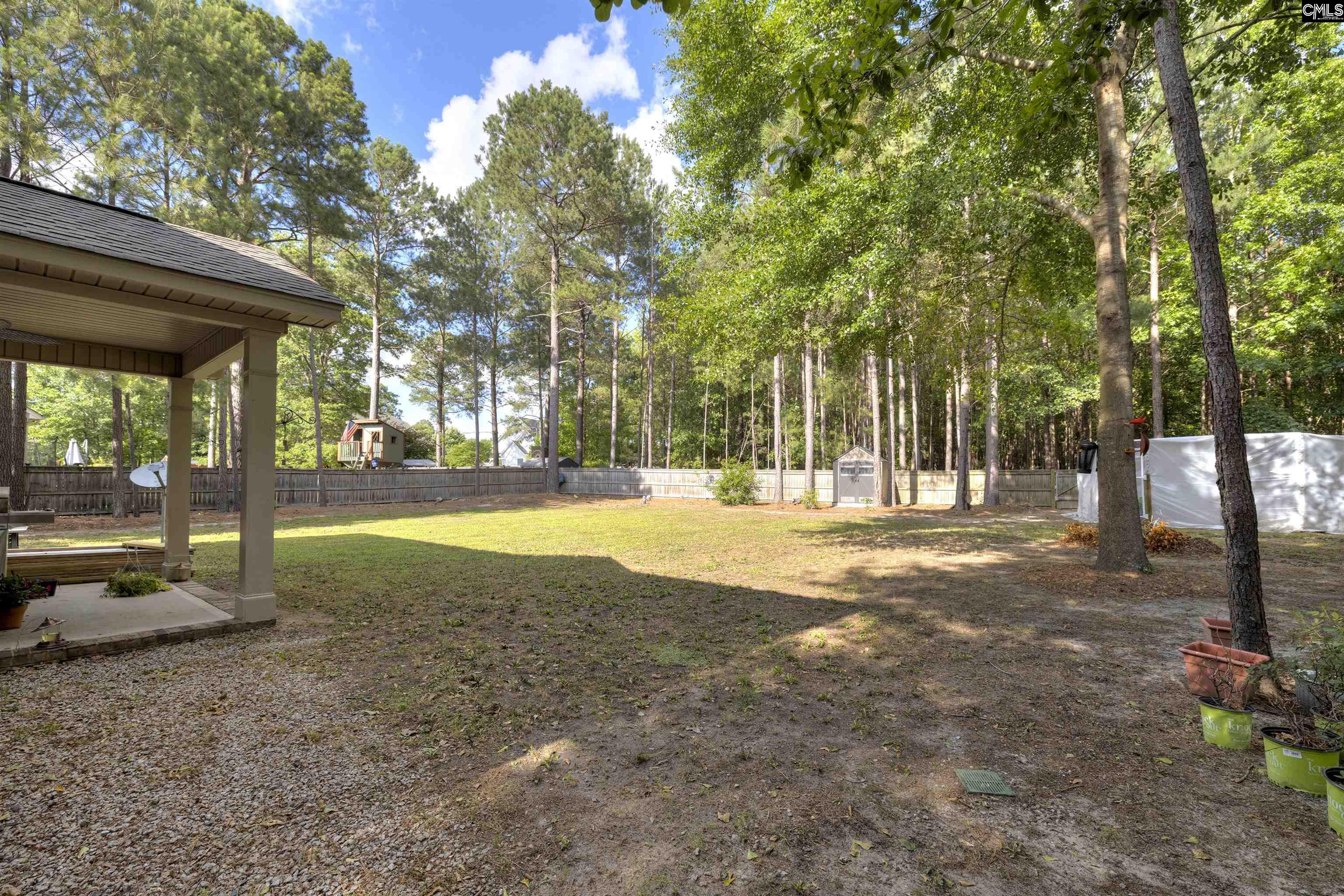 22 Genesis Lane, Camden, South Carolina image 3