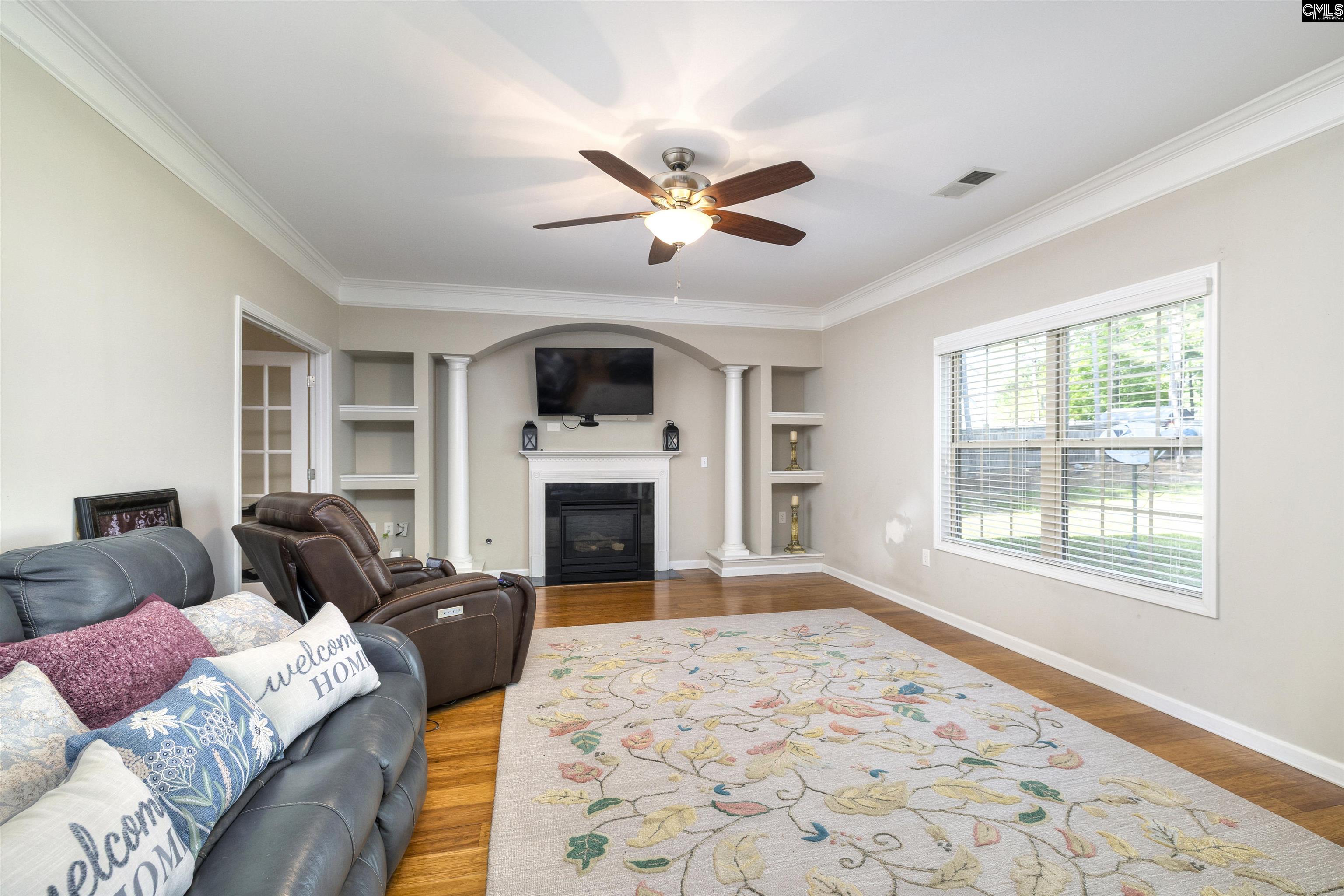 22 Genesis Lane, Camden, South Carolina image 23