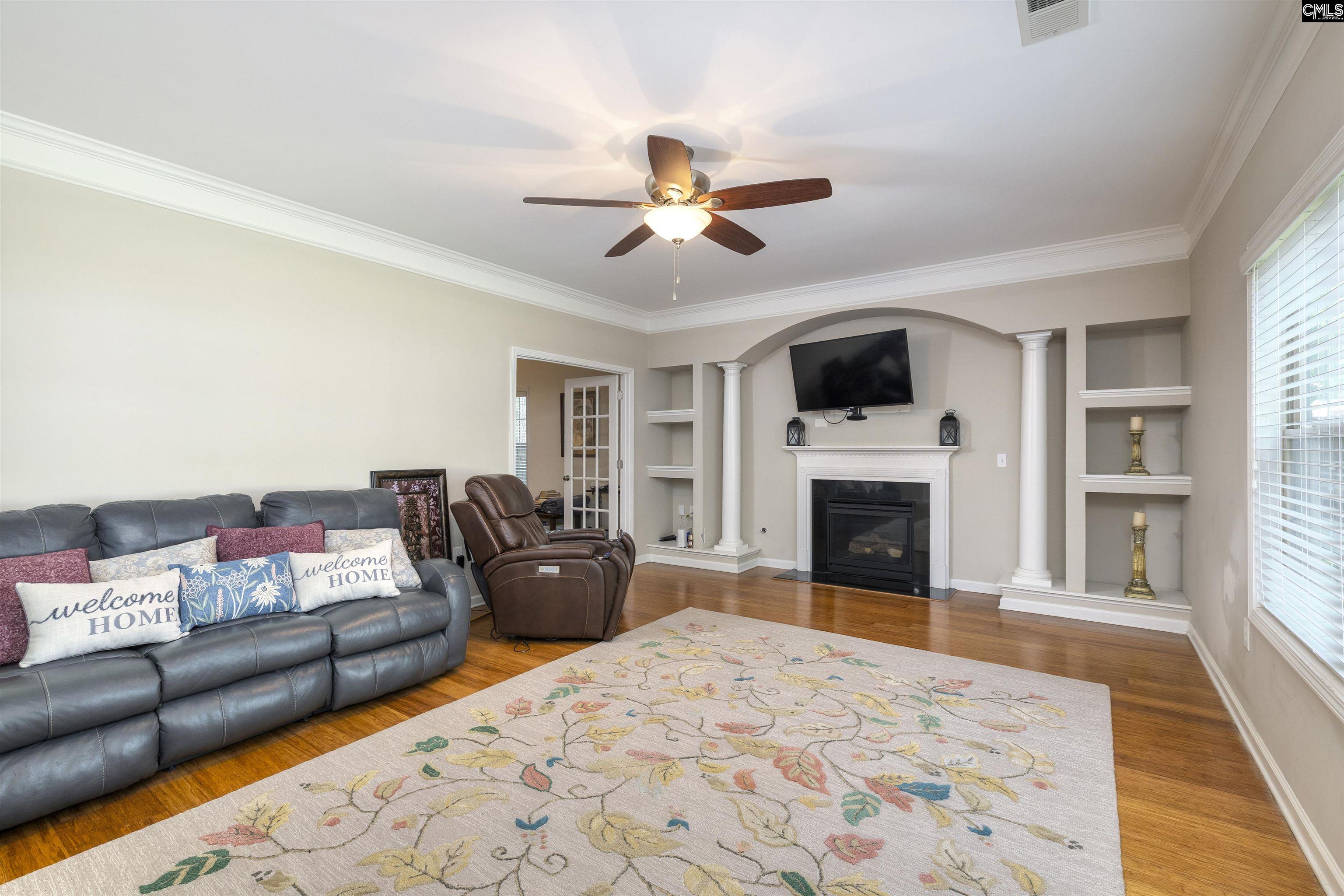 22 Genesis Lane, Camden, South Carolina image 24
