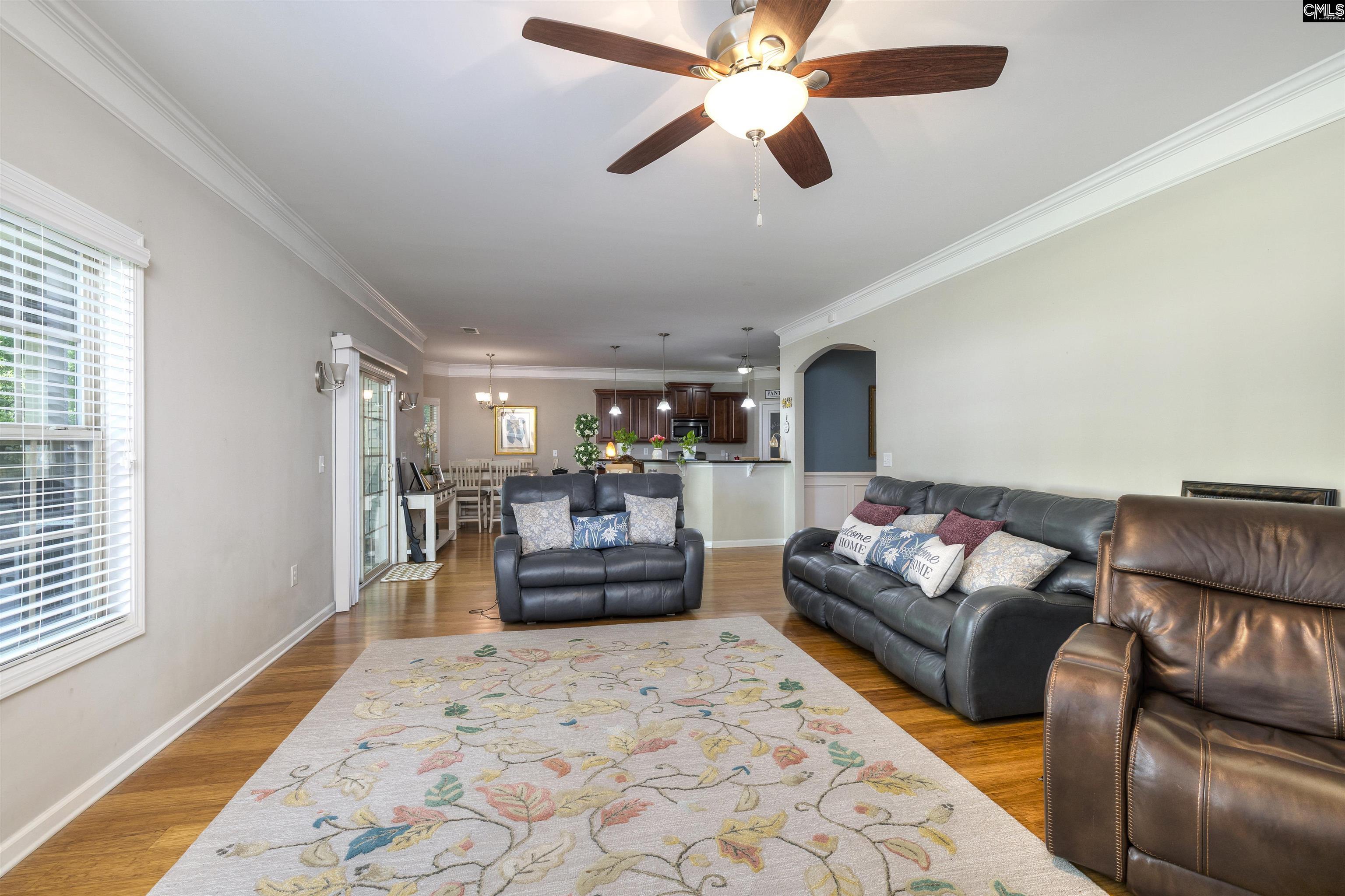 22 Genesis Lane, Camden, South Carolina image 26