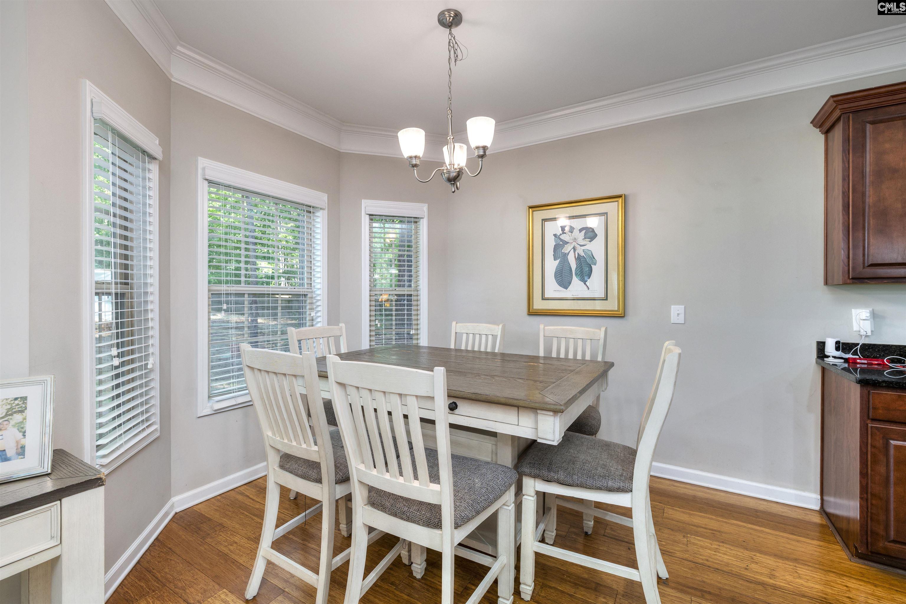 22 Genesis Lane, Camden, South Carolina image 29