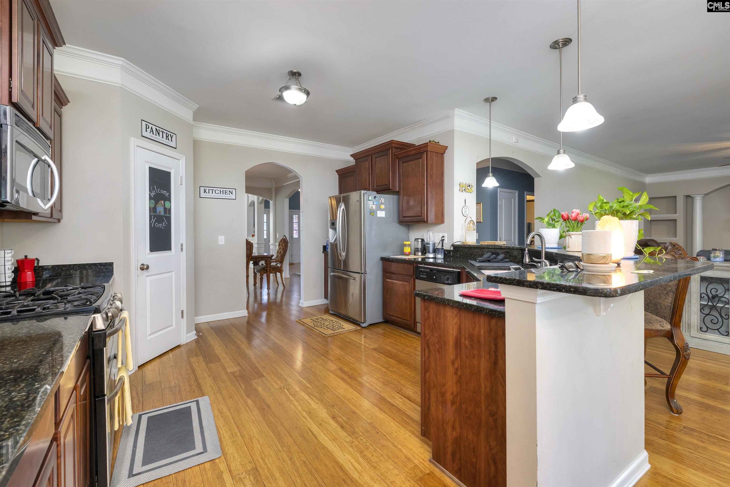 22 Genesis Lane, Camden, South Carolina image 30