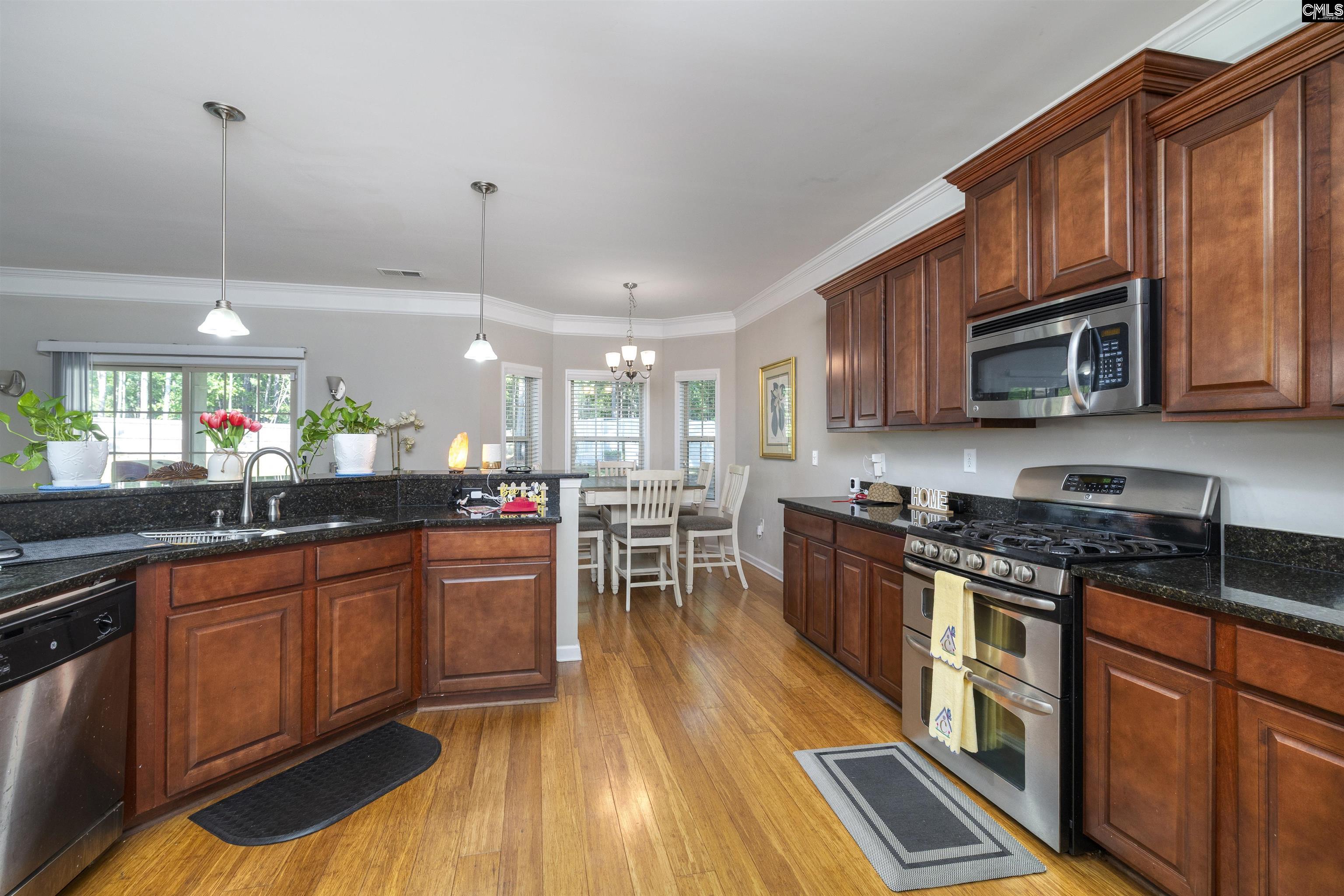 22 Genesis Lane, Camden, South Carolina image 31