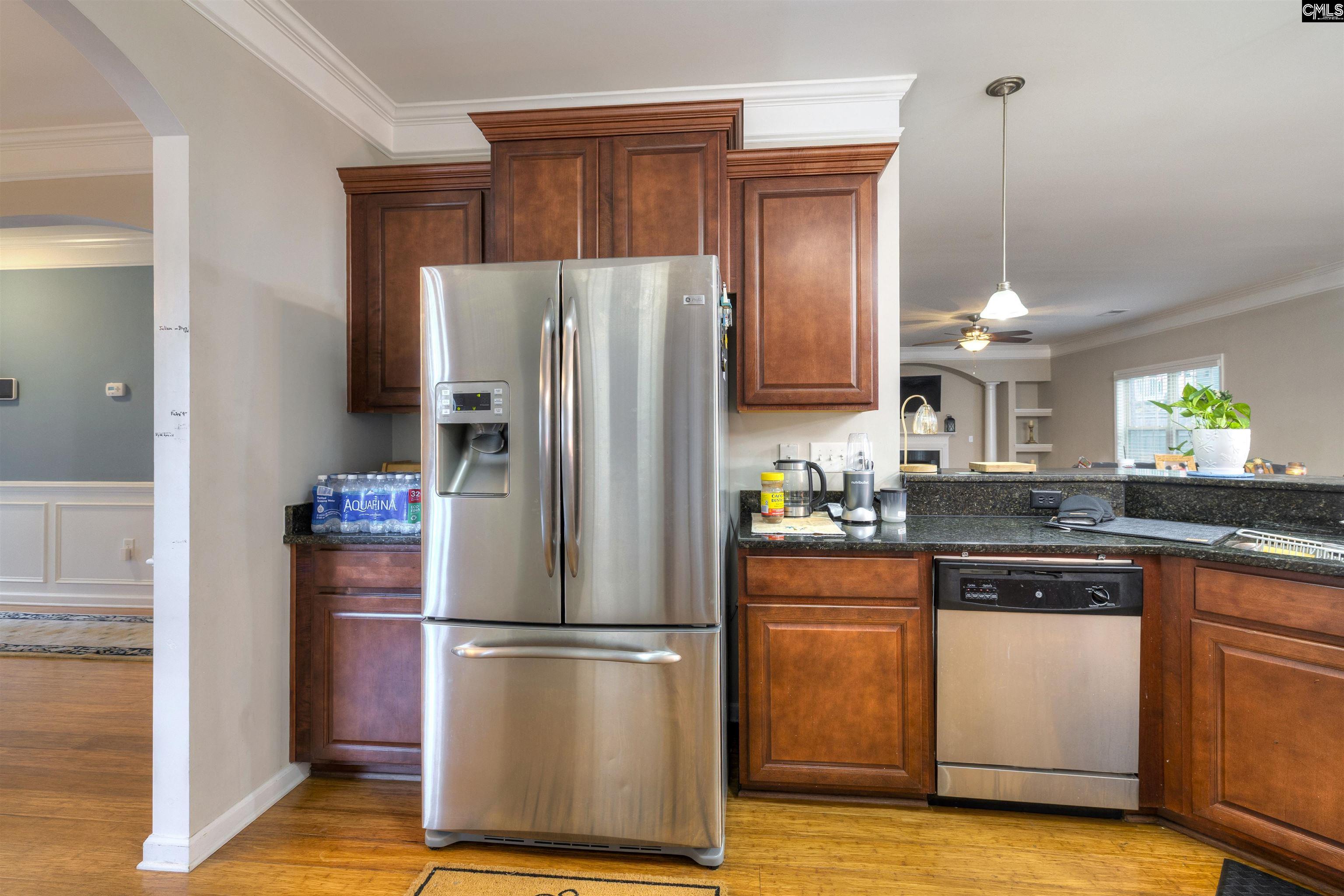 22 Genesis Lane, Camden, South Carolina image 32