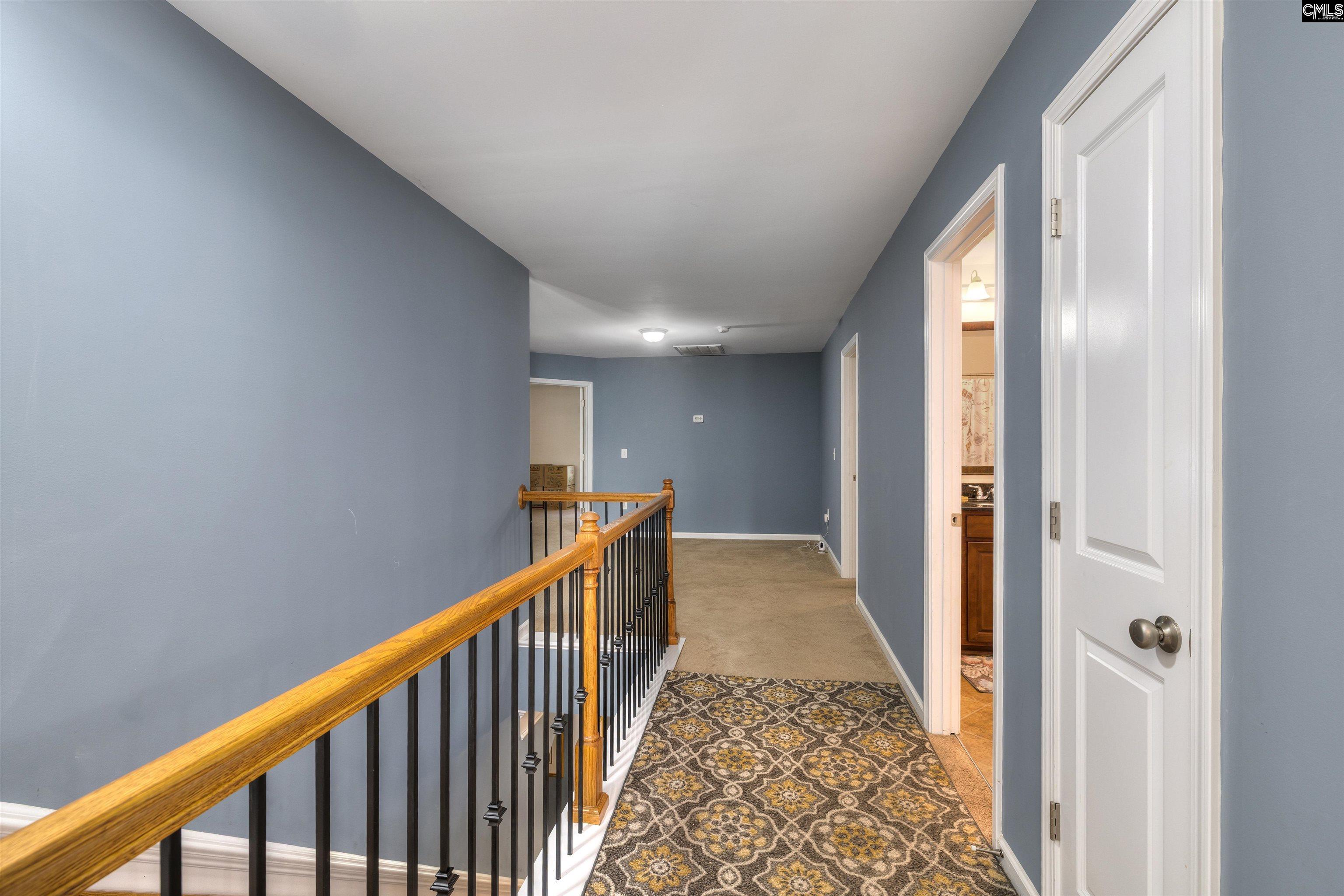 22 Genesis Lane, Camden, South Carolina image 33