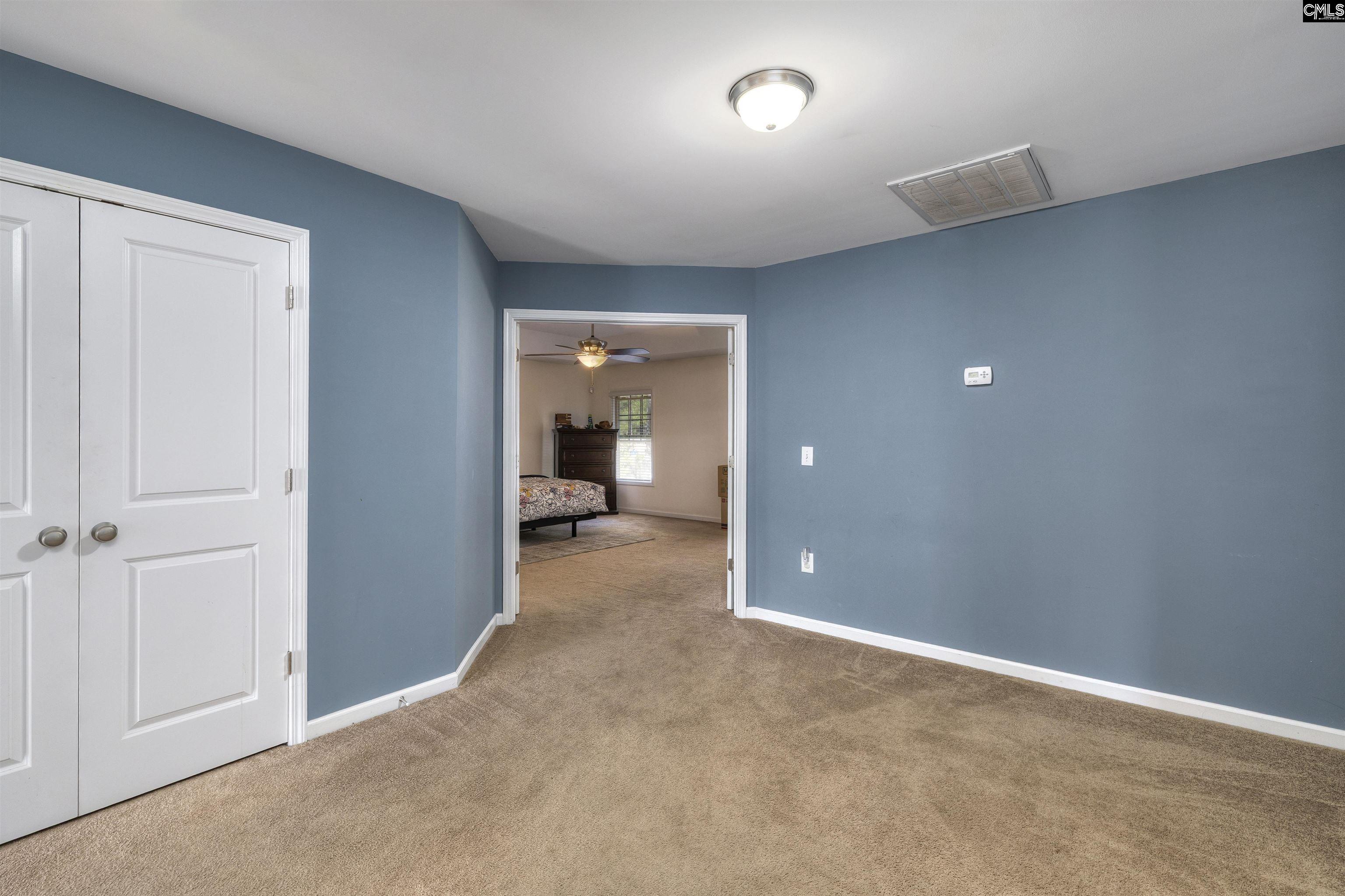 22 Genesis Lane, Camden, South Carolina image 34