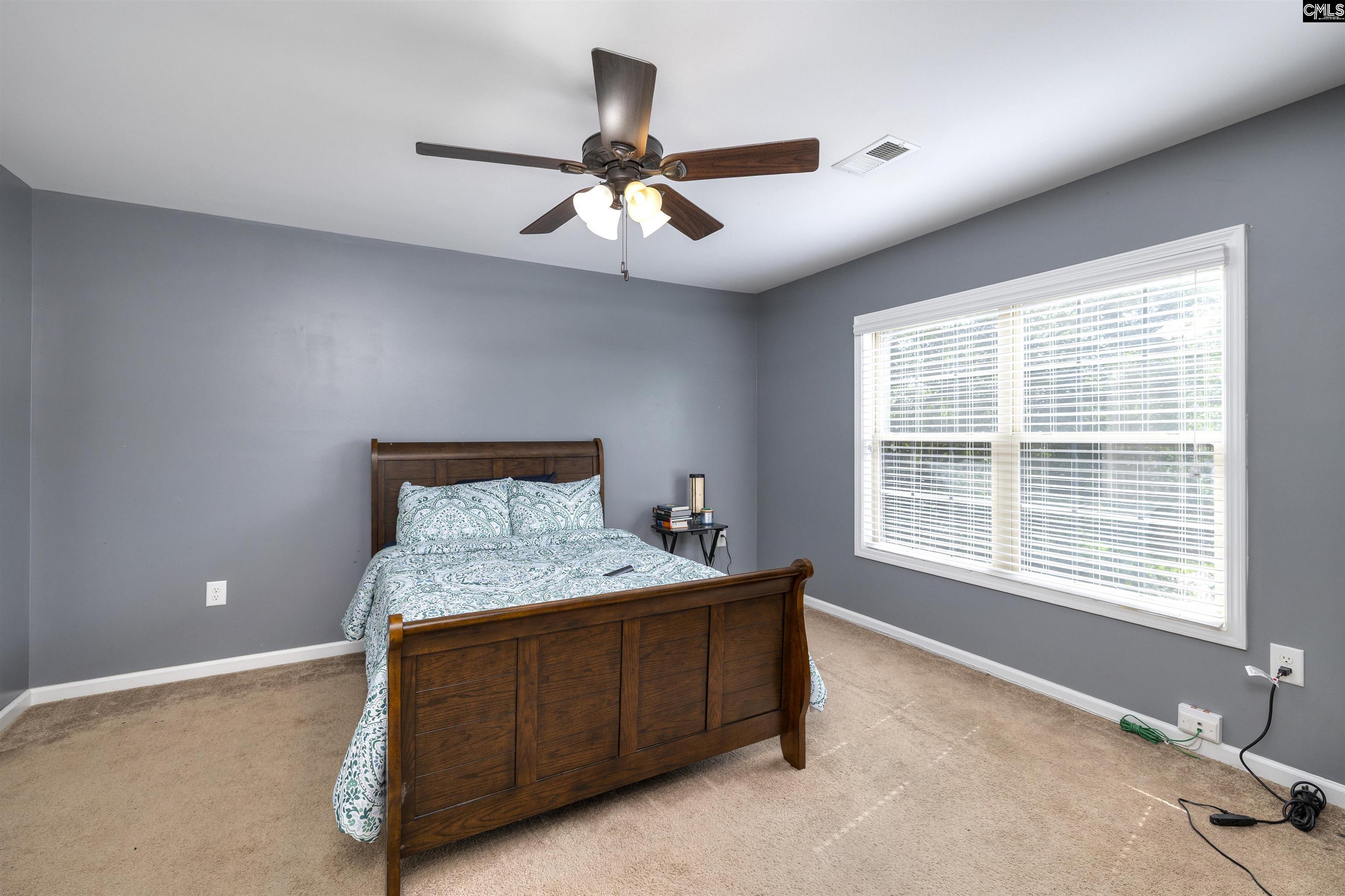 22 Genesis Lane, Camden, South Carolina image 35