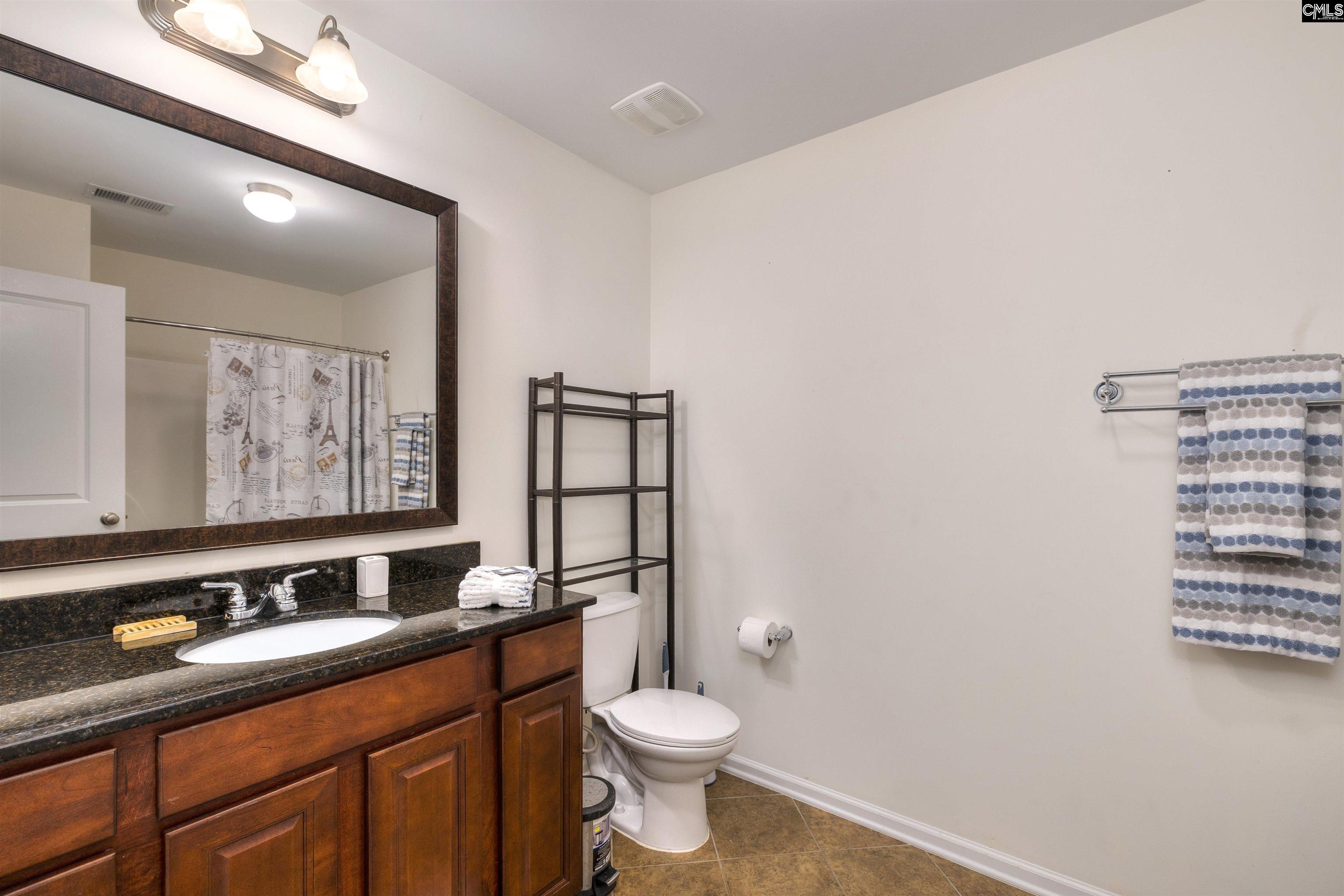 22 Genesis Lane, Camden, South Carolina image 37