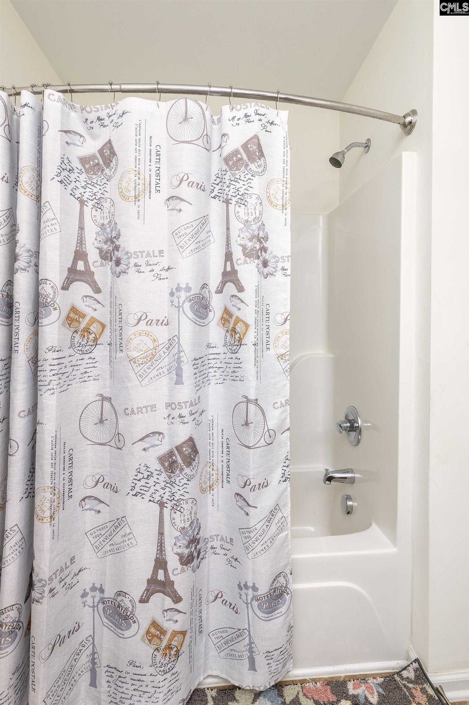 22 Genesis Lane, Camden, South Carolina image 39