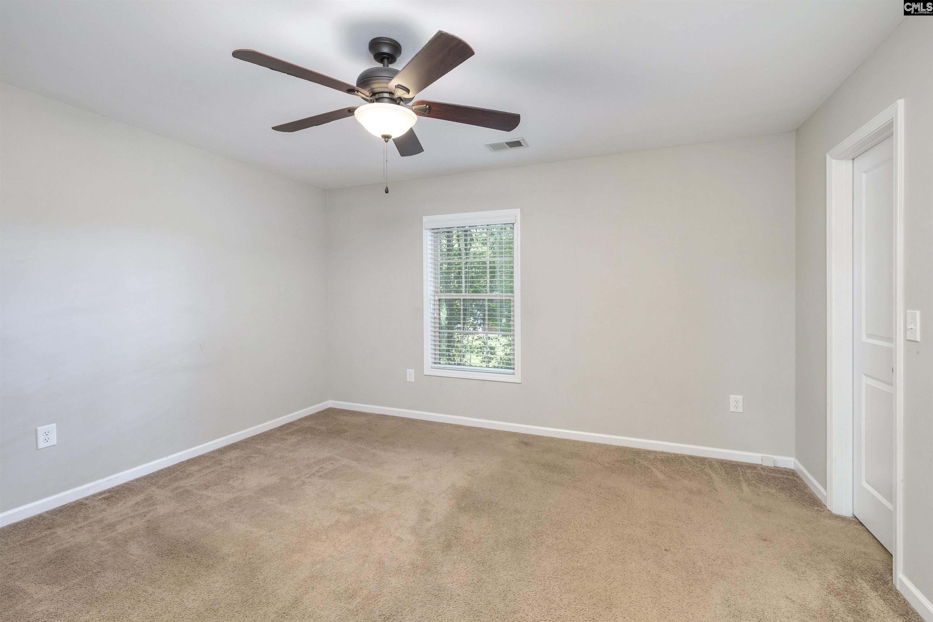 22 Genesis Lane, Camden, South Carolina image 40