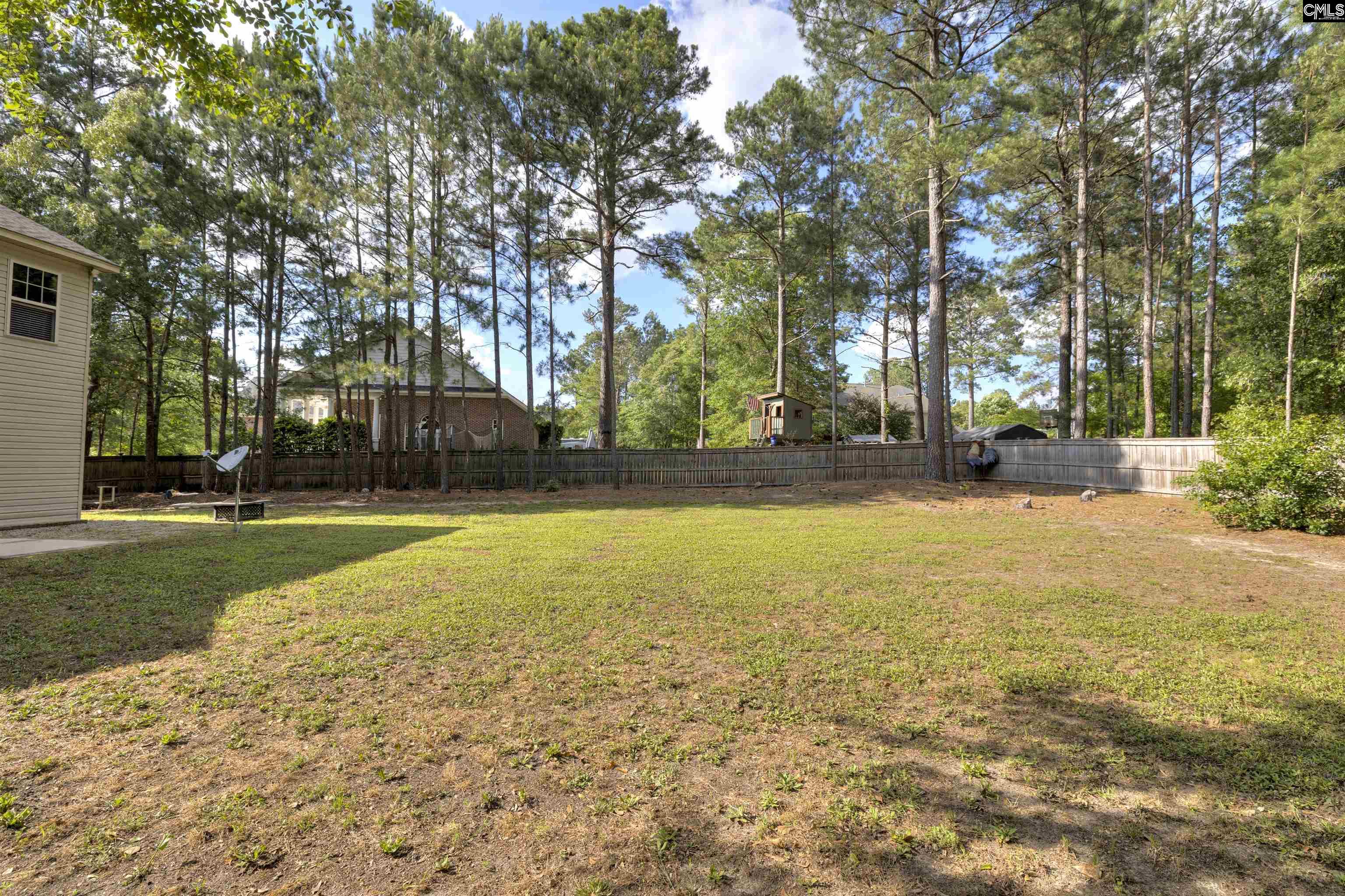 22 Genesis Lane, Camden, South Carolina image 5