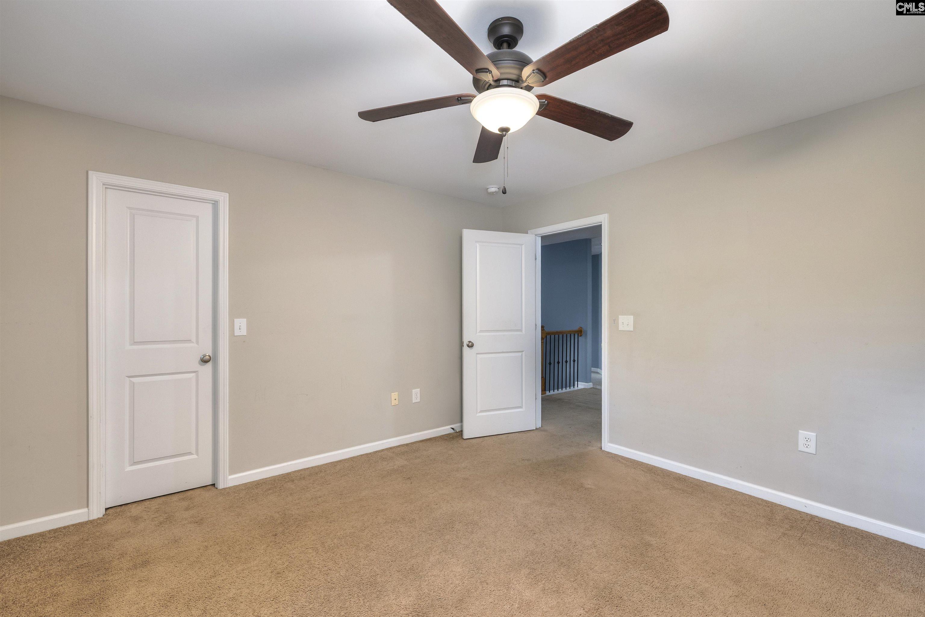 22 Genesis Lane, Camden, South Carolina image 41
