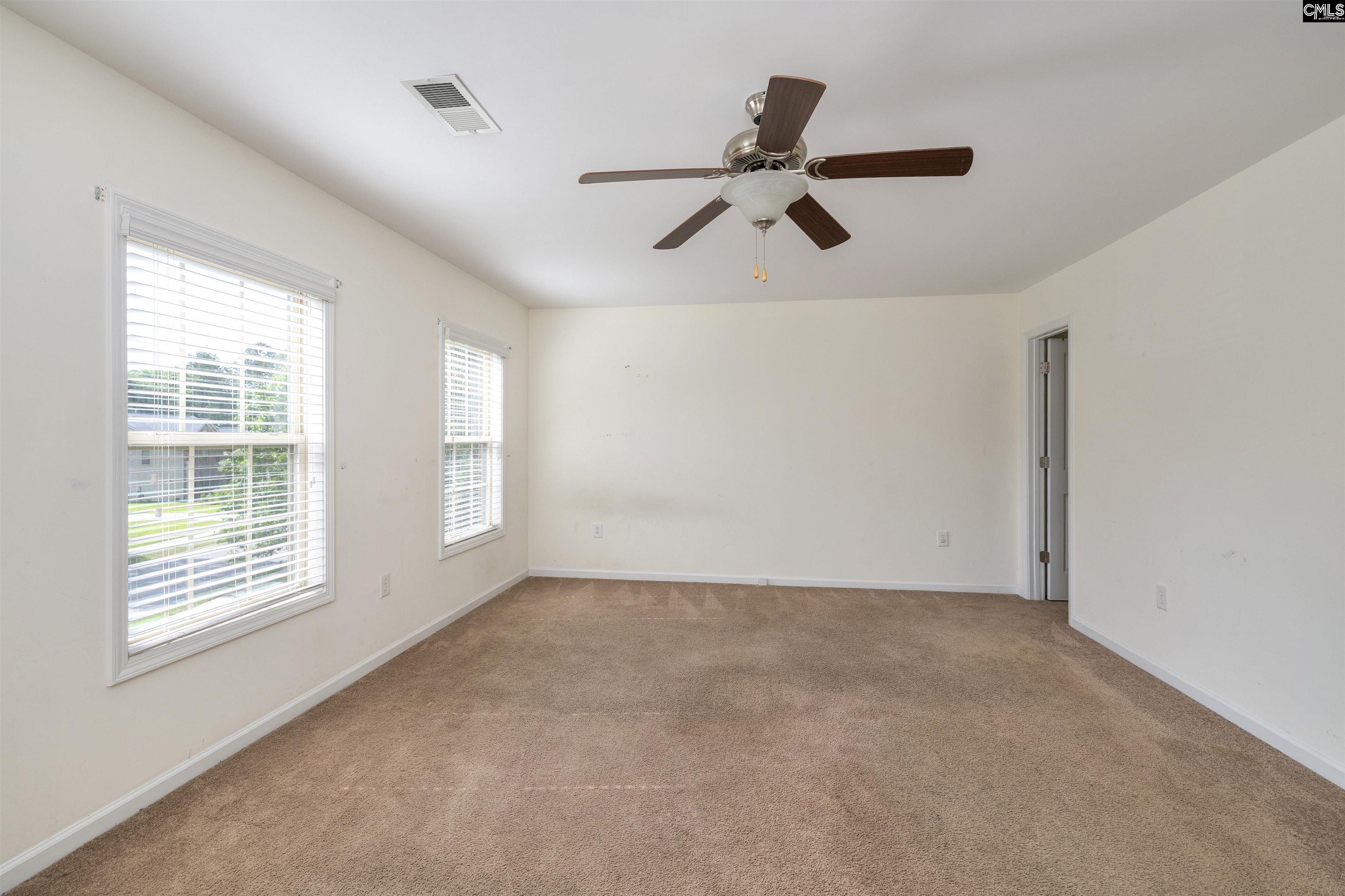 22 Genesis Lane, Camden, South Carolina image 44