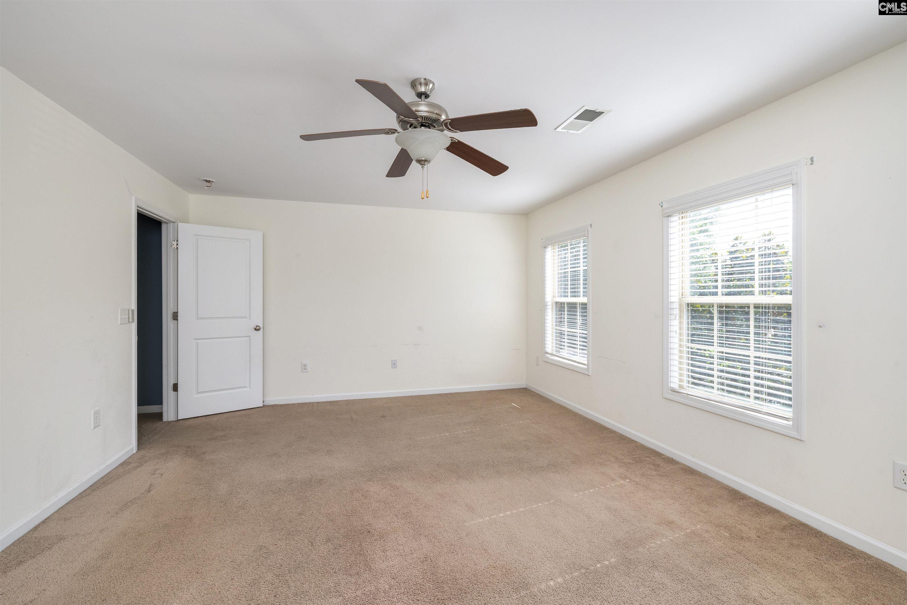 22 Genesis Lane, Camden, South Carolina image 45