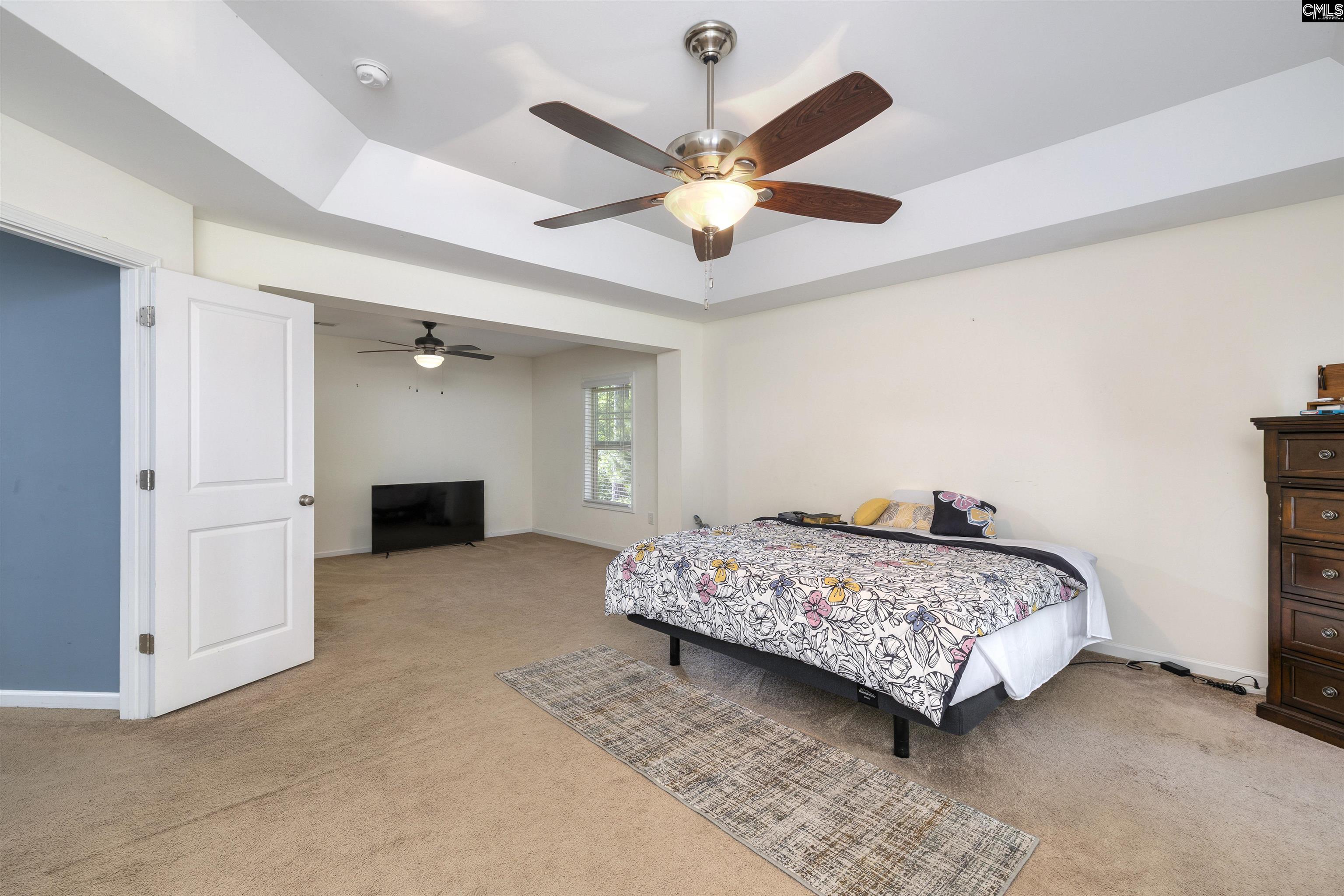 22 Genesis Lane, Camden, South Carolina image 48