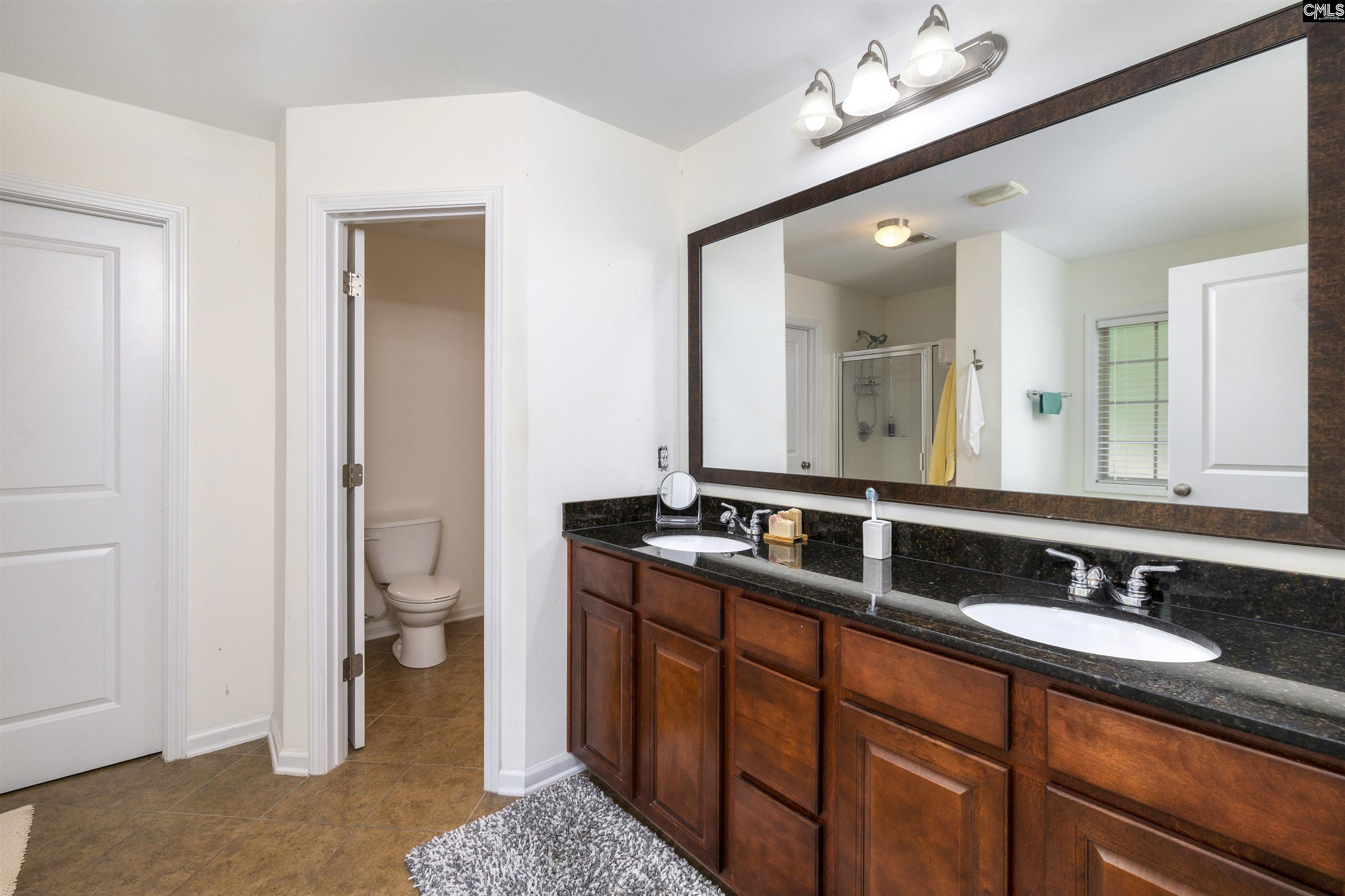 22 Genesis Lane Camden, SC 29020