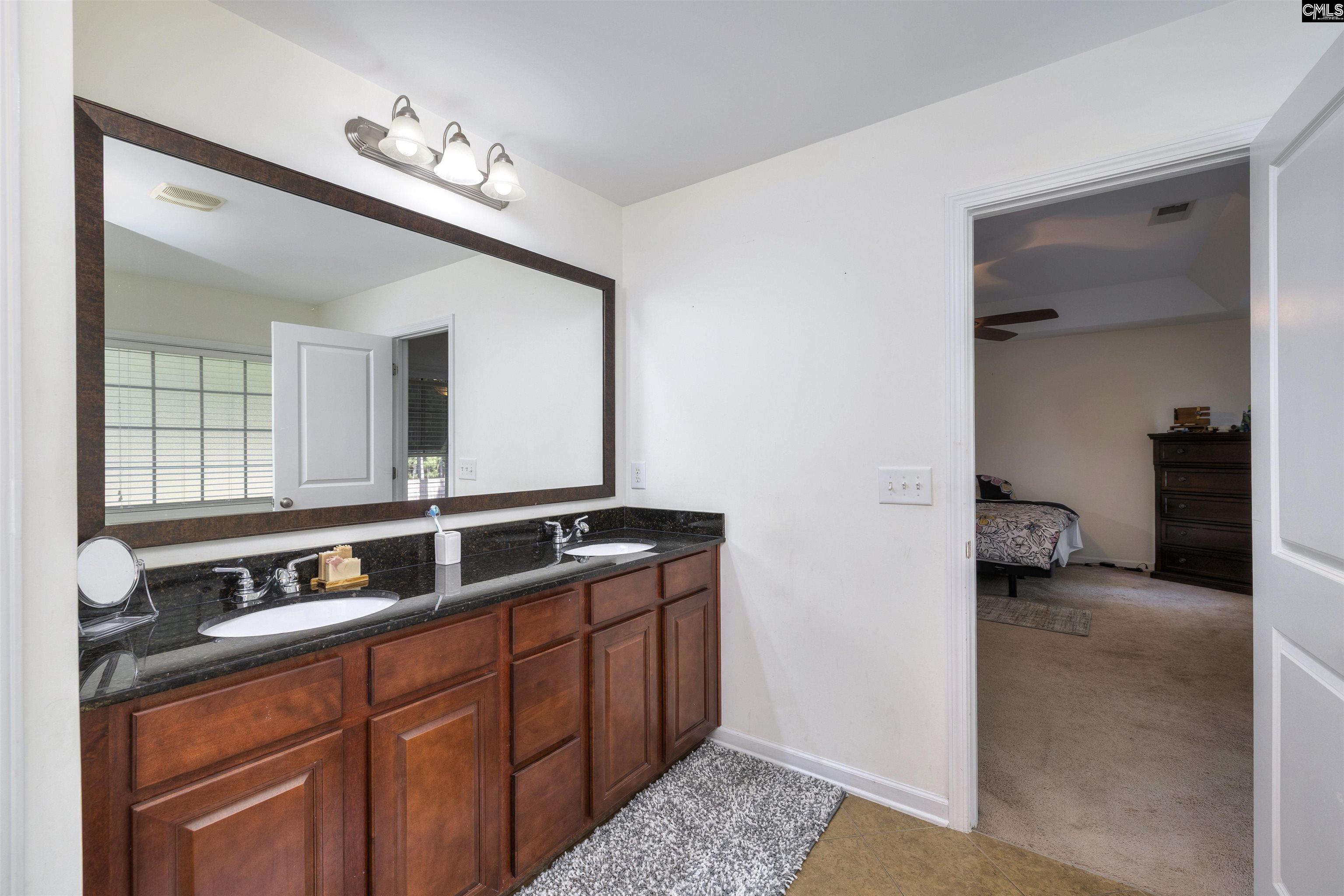 22 Genesis Lane Camden, SC 29020