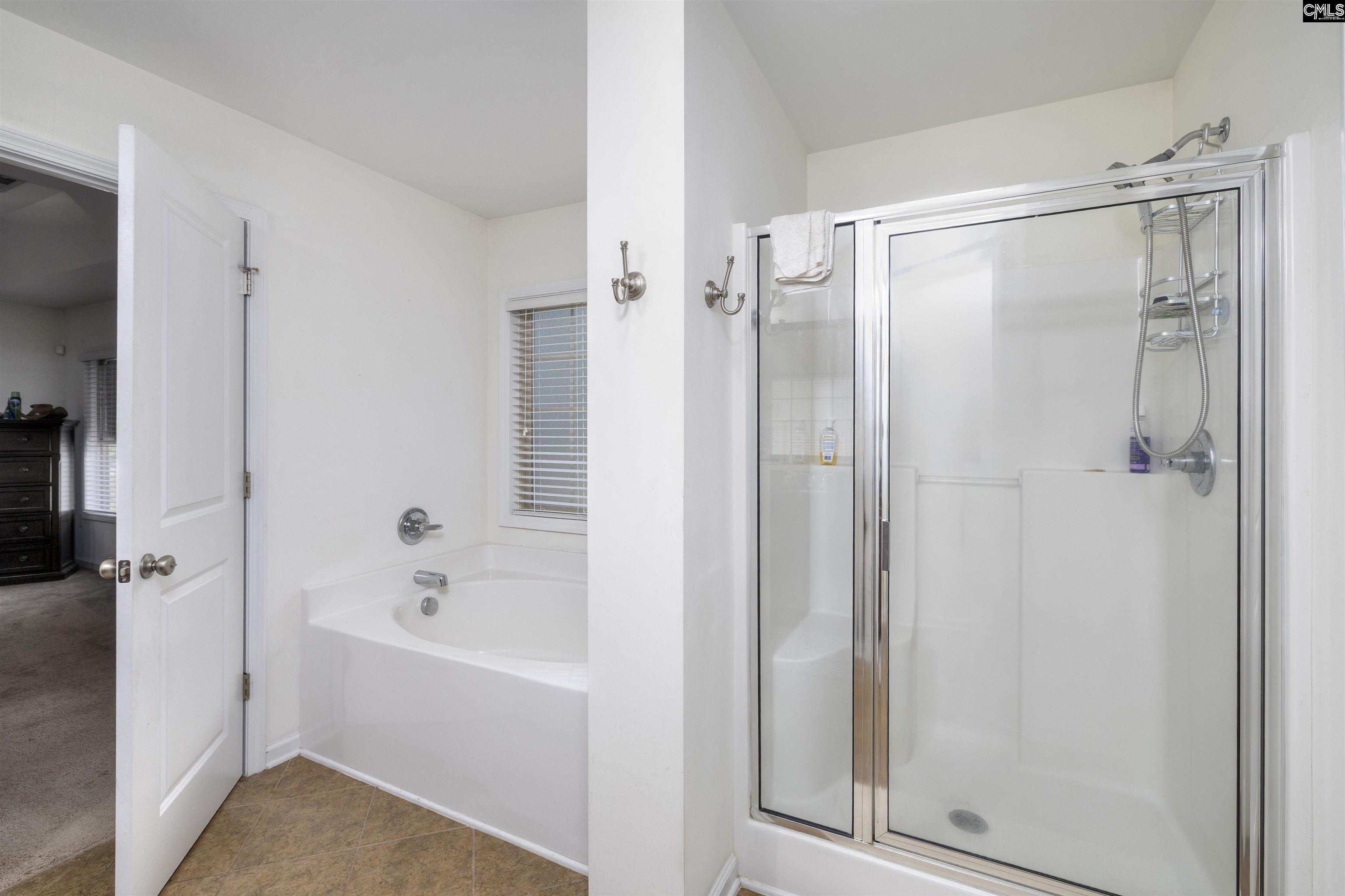 22 Genesis Lane Camden, SC 29020