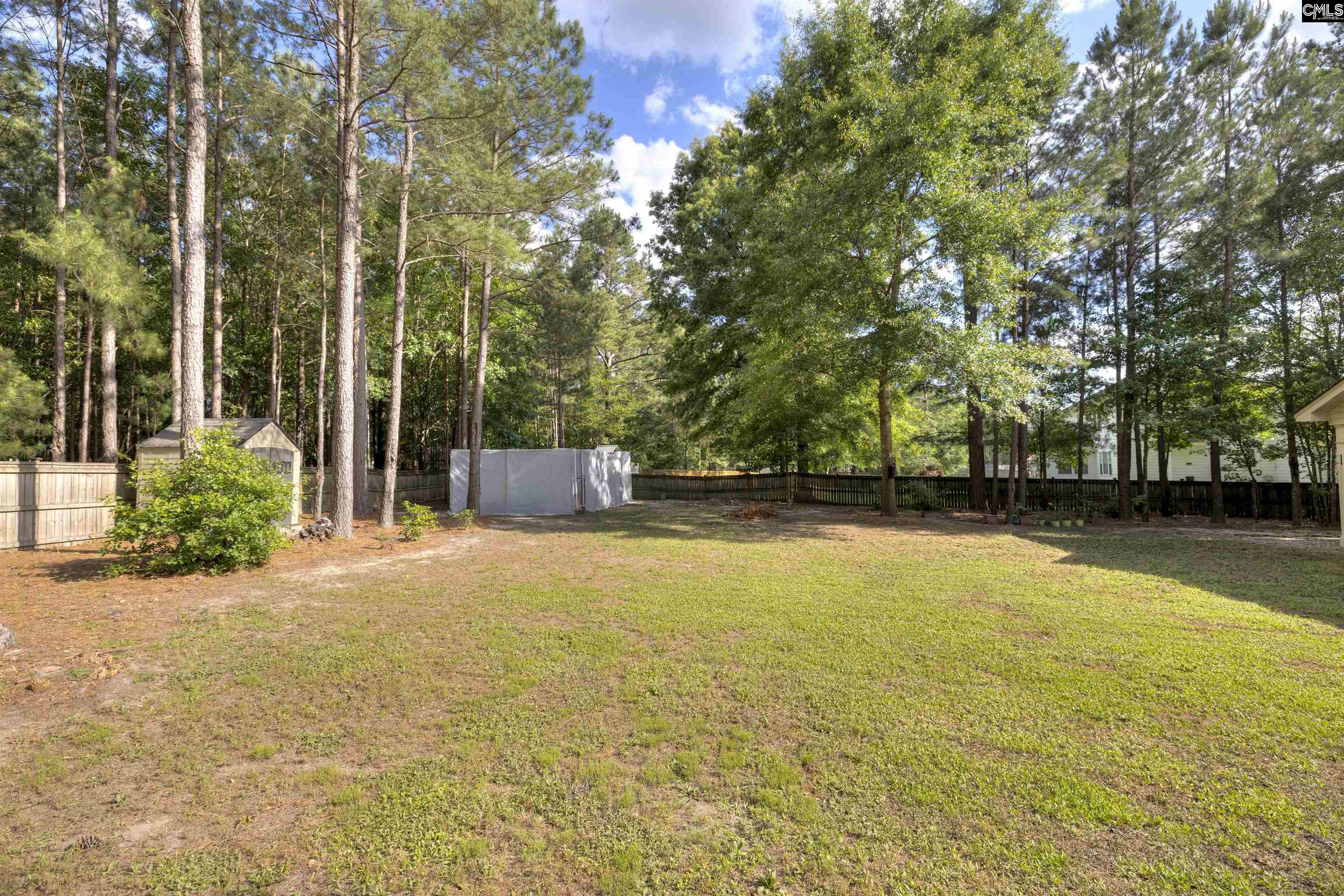 22 Genesis Lane, Camden, South Carolina image 8