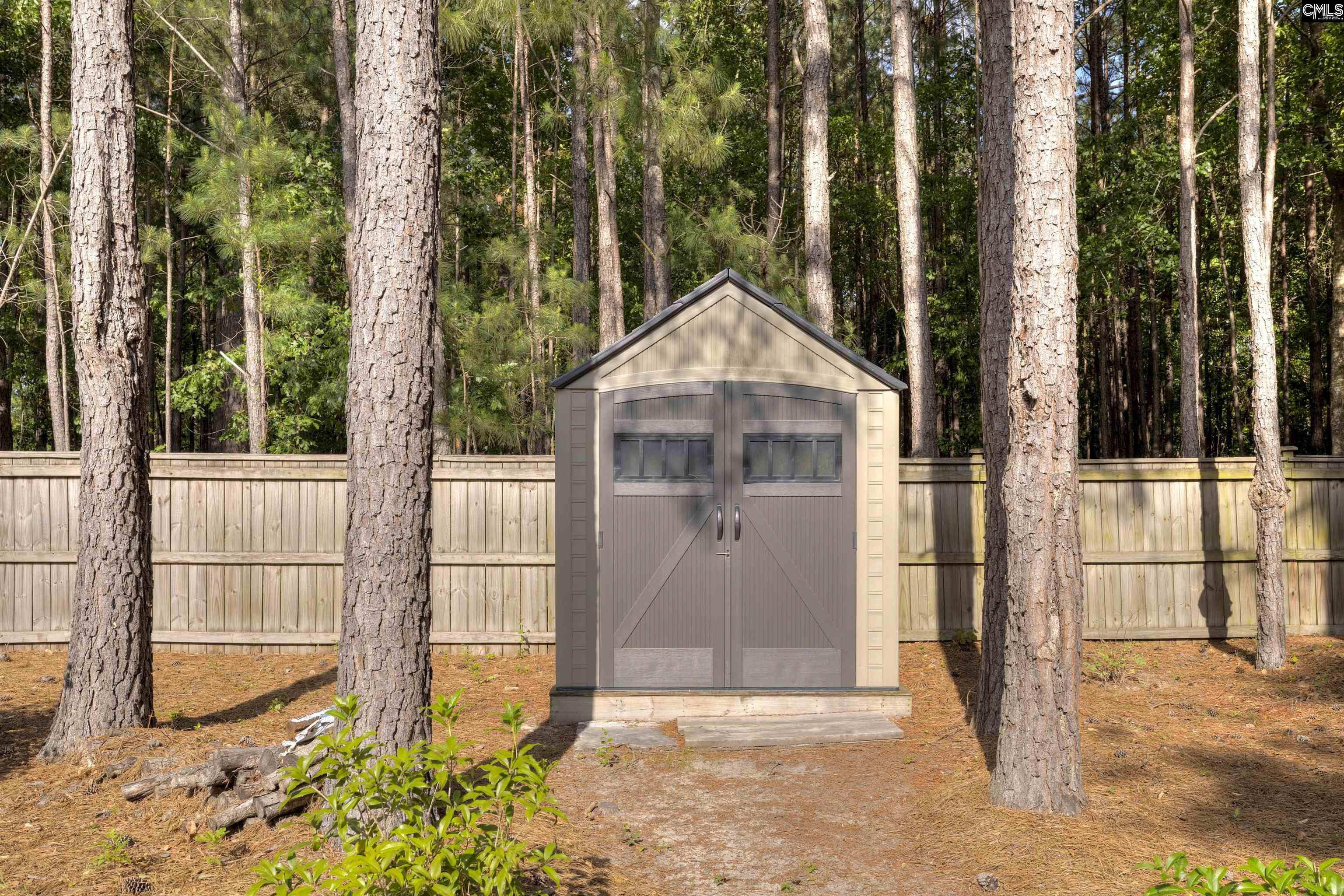 22 Genesis Lane, Camden, South Carolina image 9
