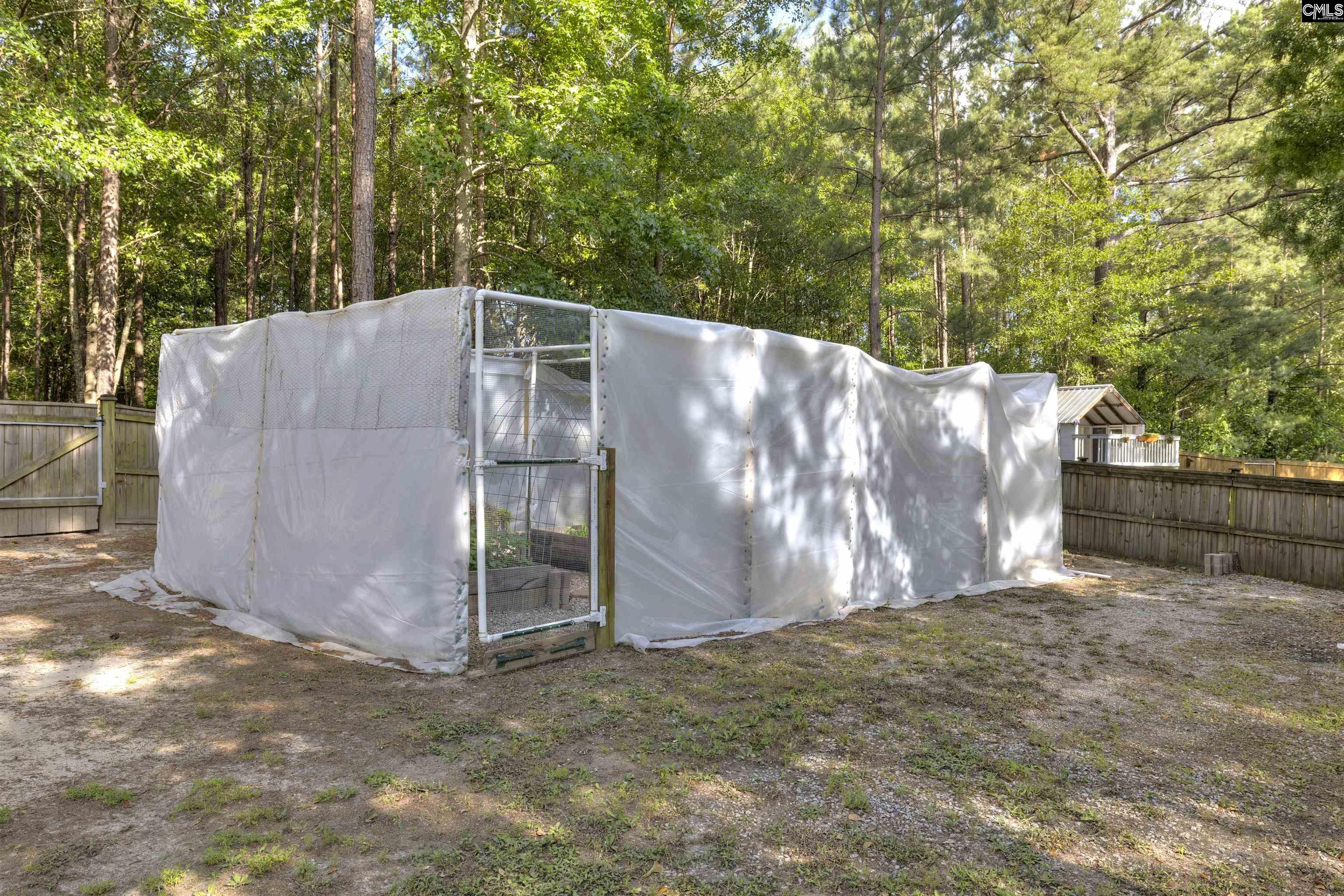 22 Genesis Lane, Camden, South Carolina image 10