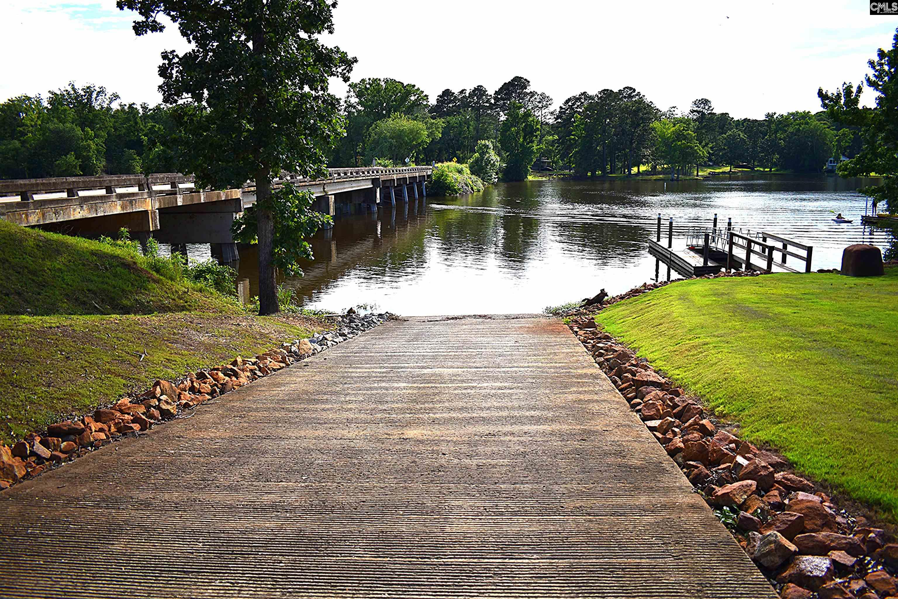 Longview Drive, Leesville, South Carolina image 12