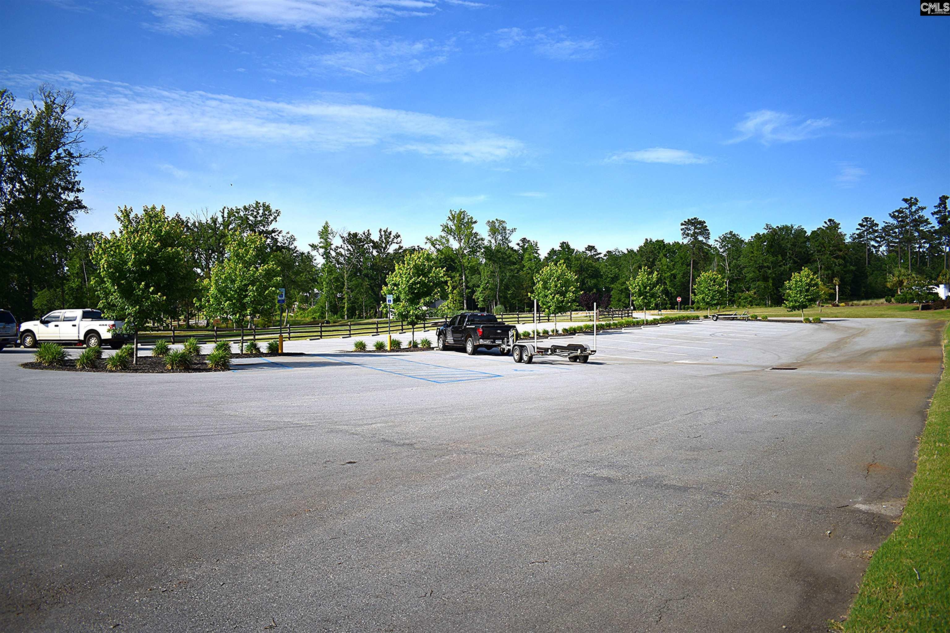 Longview Drive, Leesville, South Carolina image 13