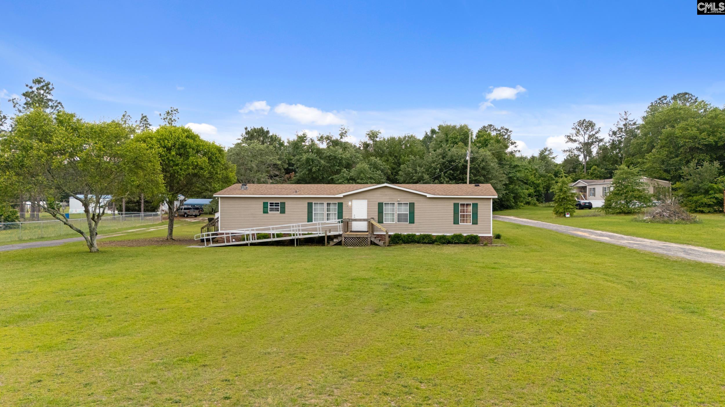 977 Meadowfield Road, Gaston, South Carolina image 1