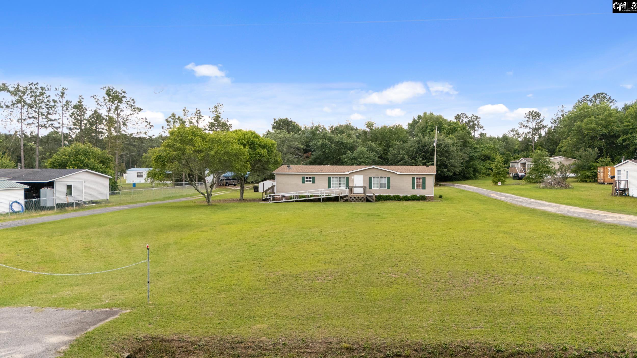 977 Meadowfield Road, Gaston, South Carolina image 2