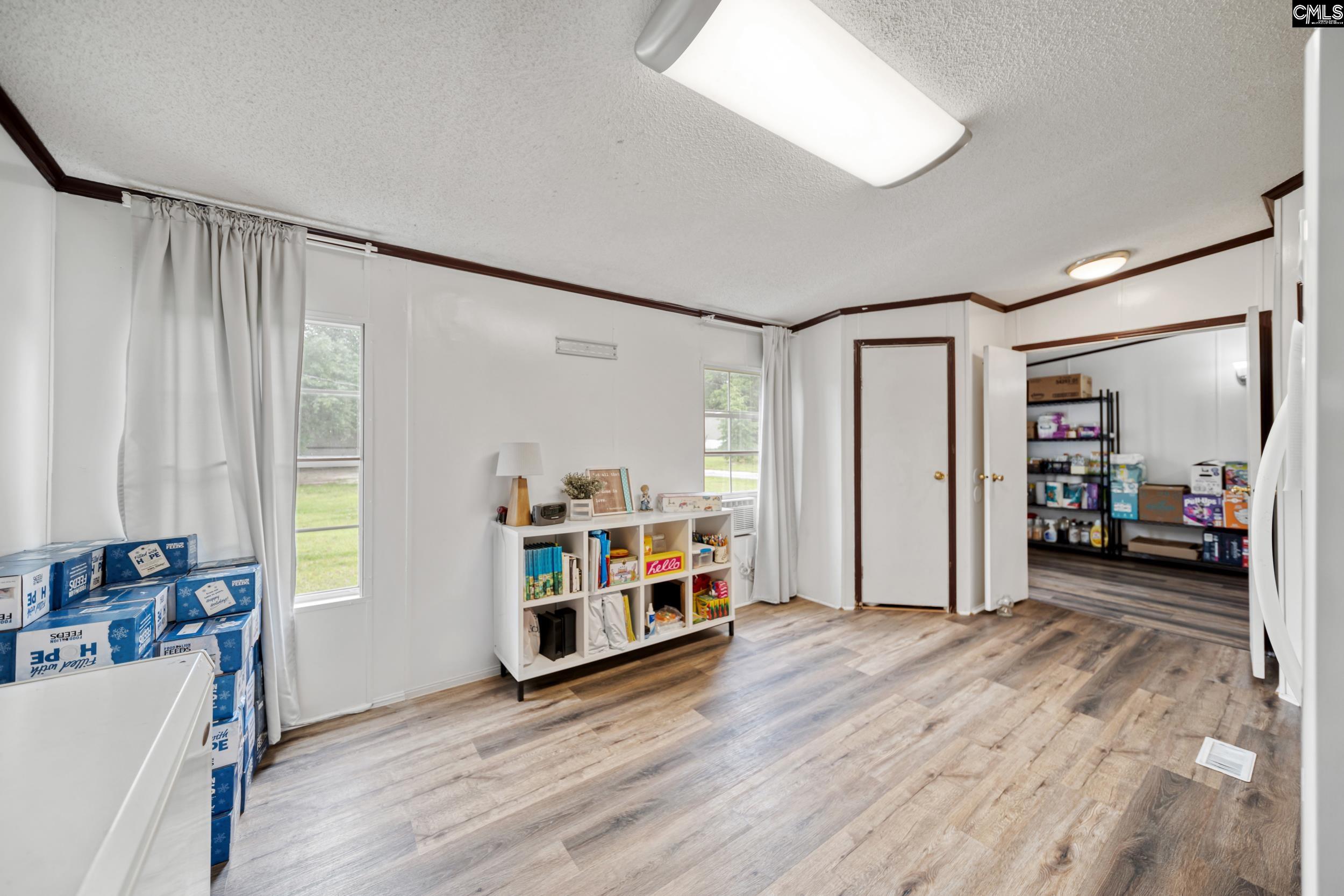 977 Meadowfield Road, Gaston, South Carolina image 11
