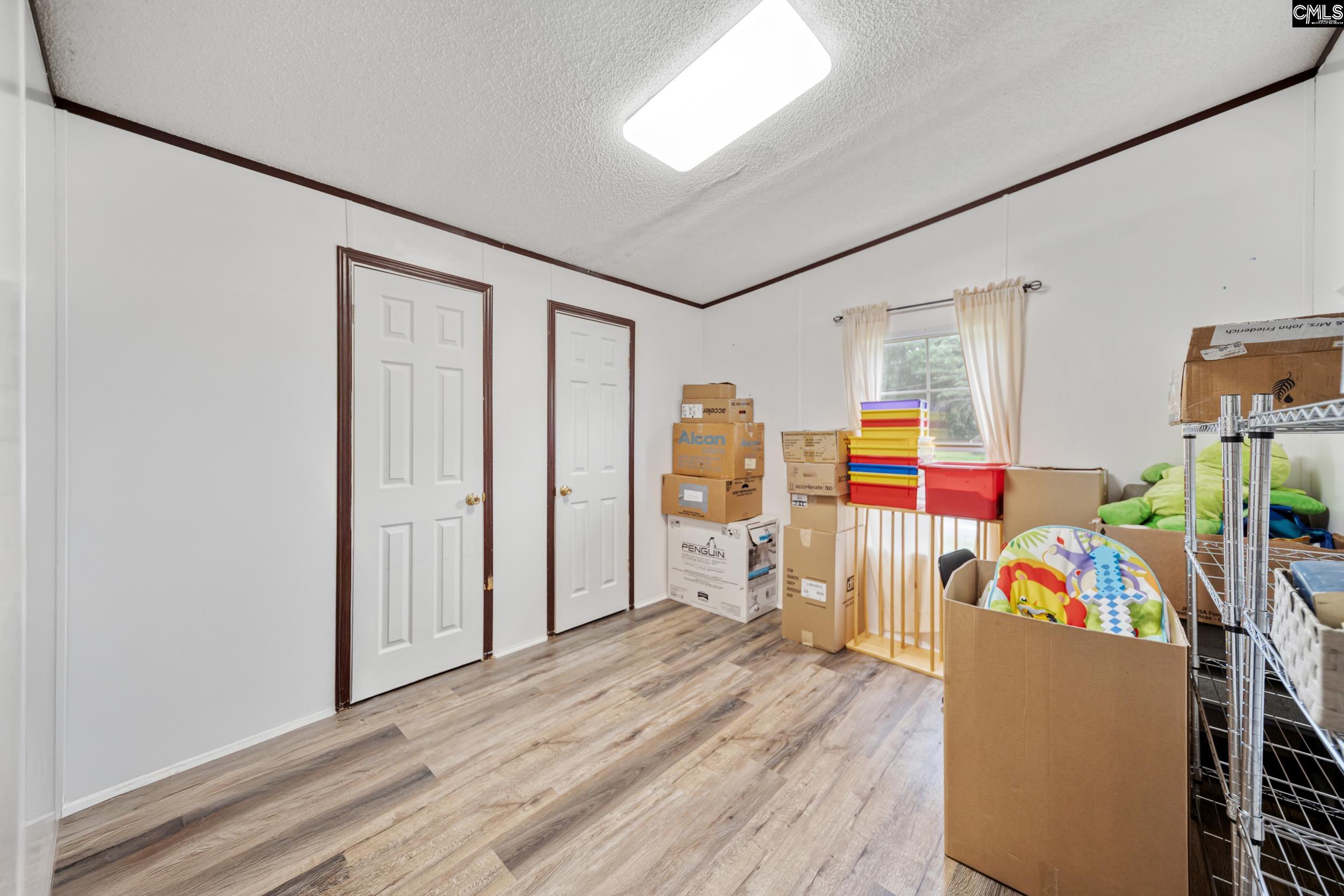 977 Meadowfield Road, Gaston, South Carolina image 12