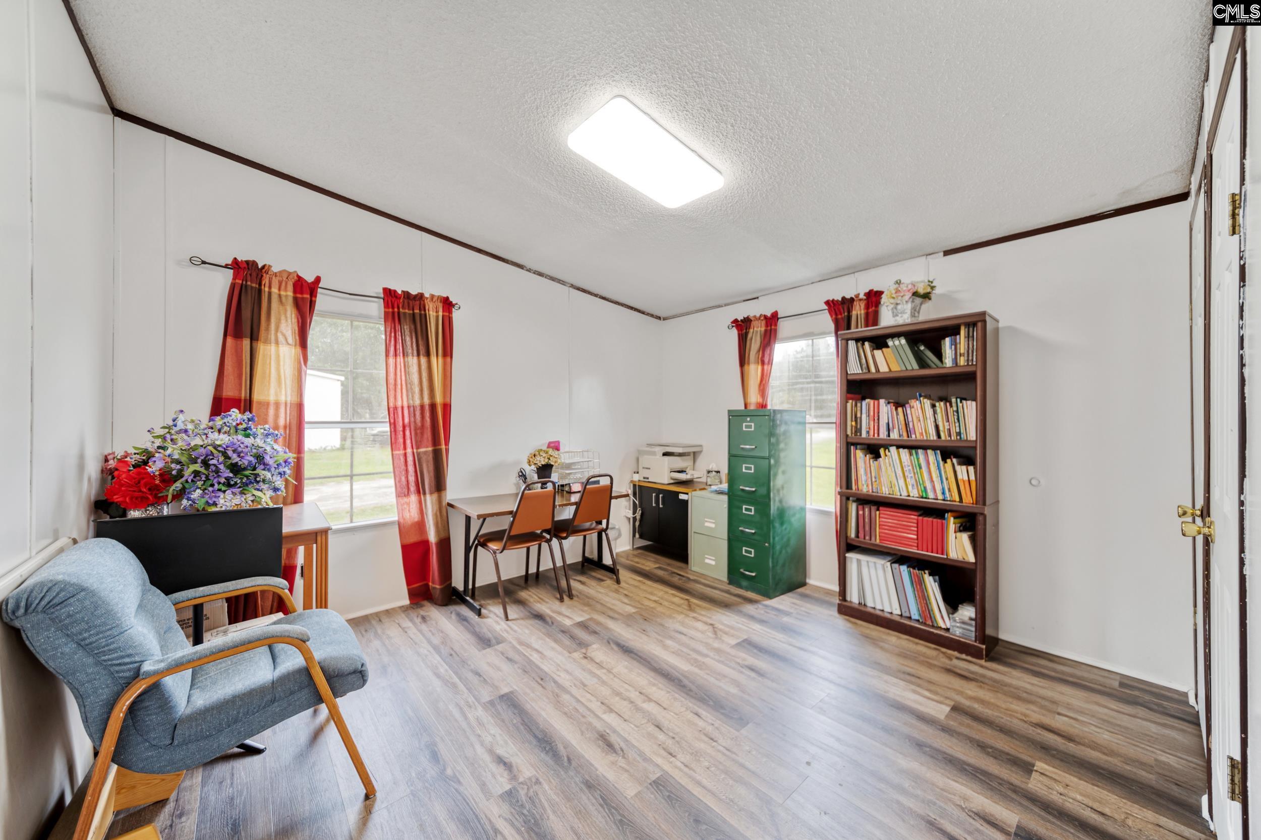 977 Meadowfield Road, Gaston, South Carolina image 14