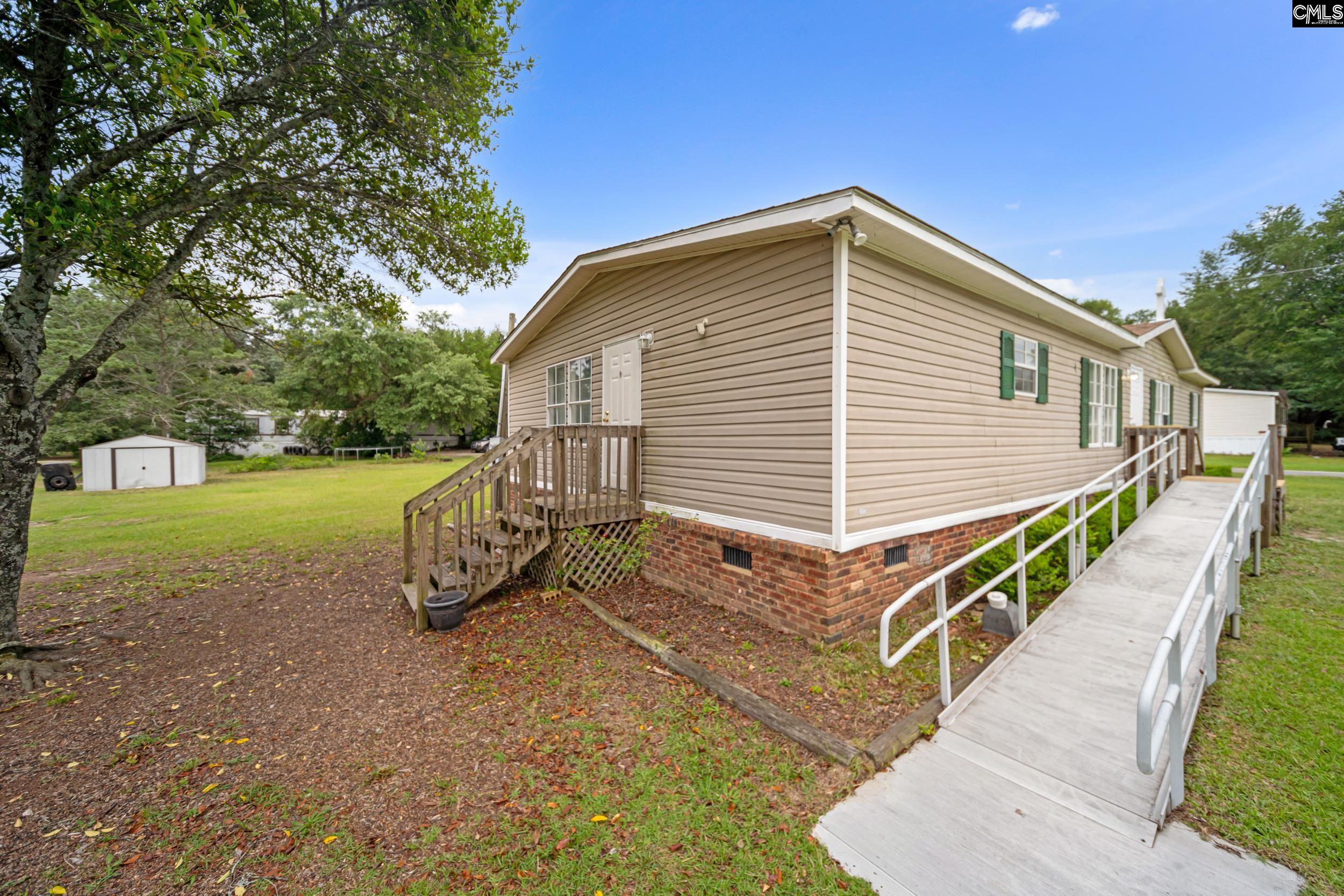 977 Meadowfield Road, Gaston, South Carolina image 15