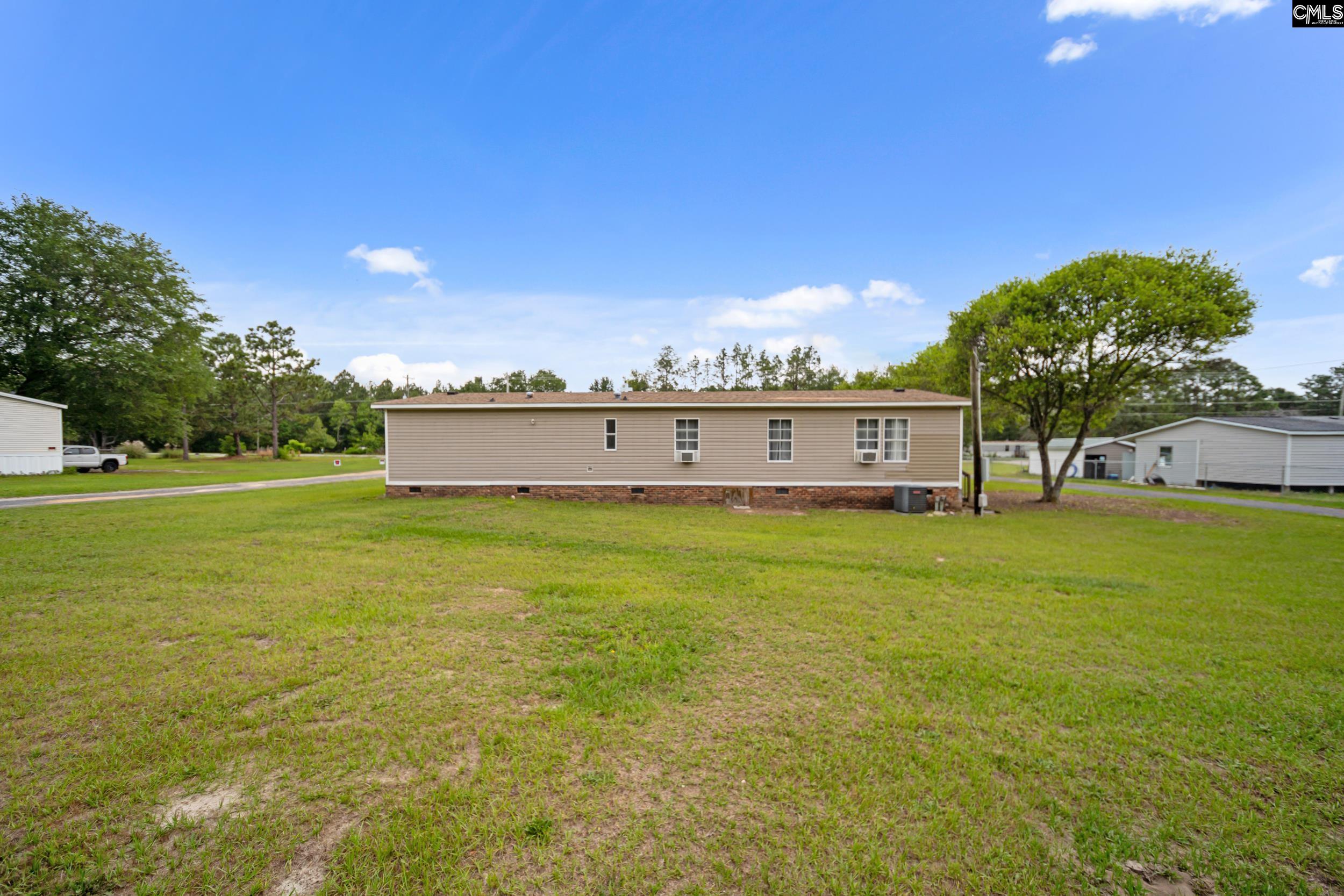 977 Meadowfield Road, Gaston, South Carolina image 16