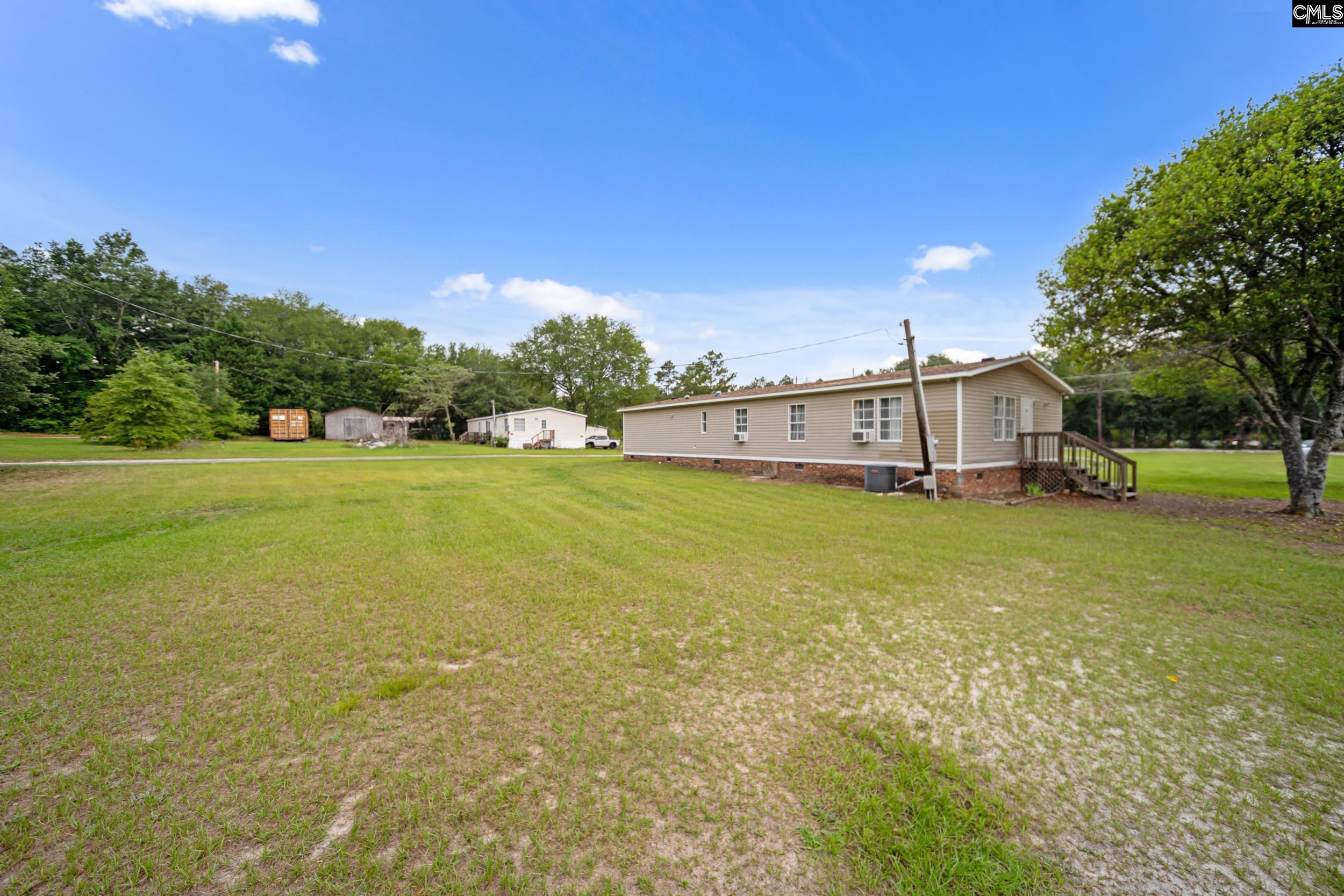 977 Meadowfield Road, Gaston, South Carolina image 17