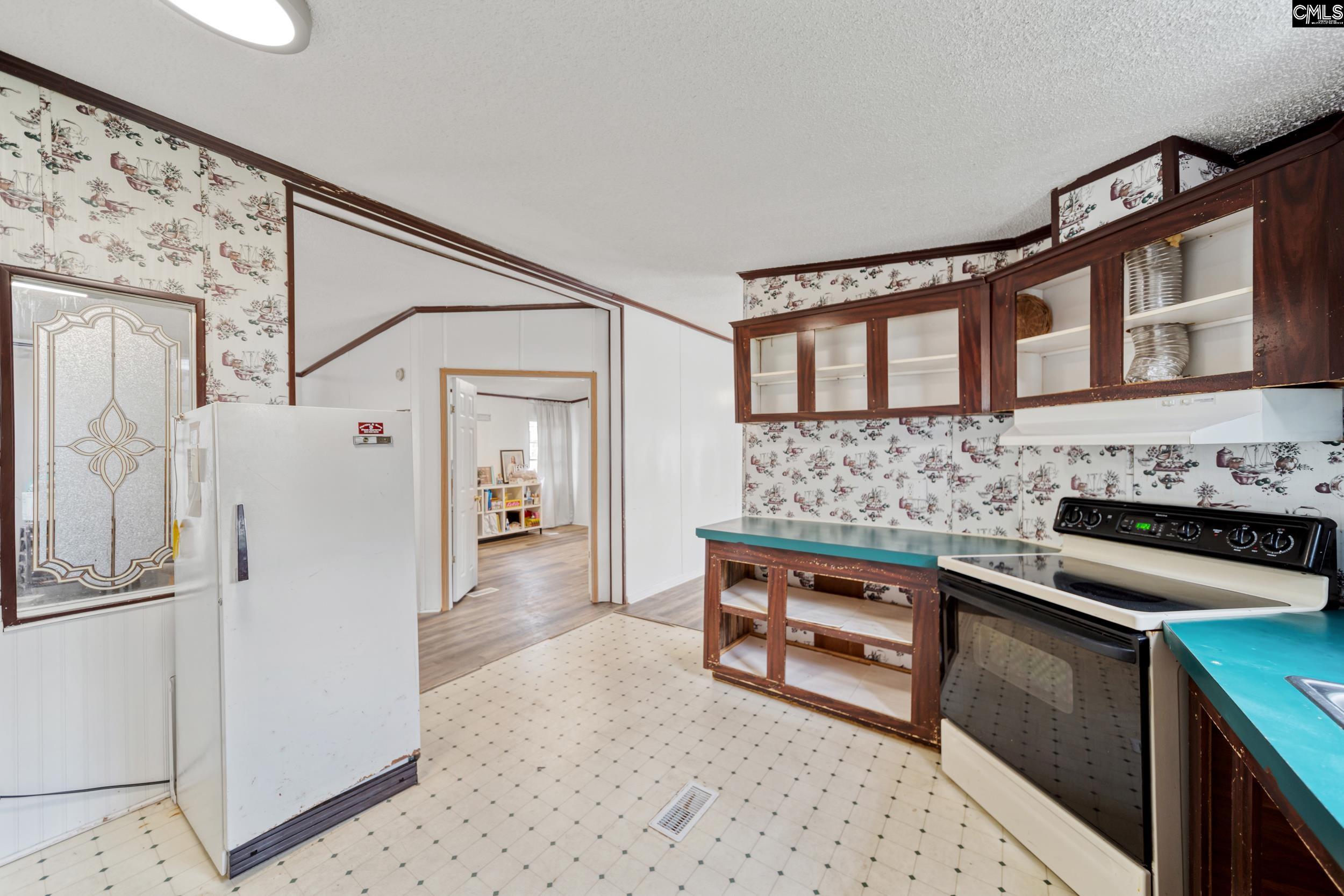 977 Meadowfield Road, Gaston, South Carolina image 7
