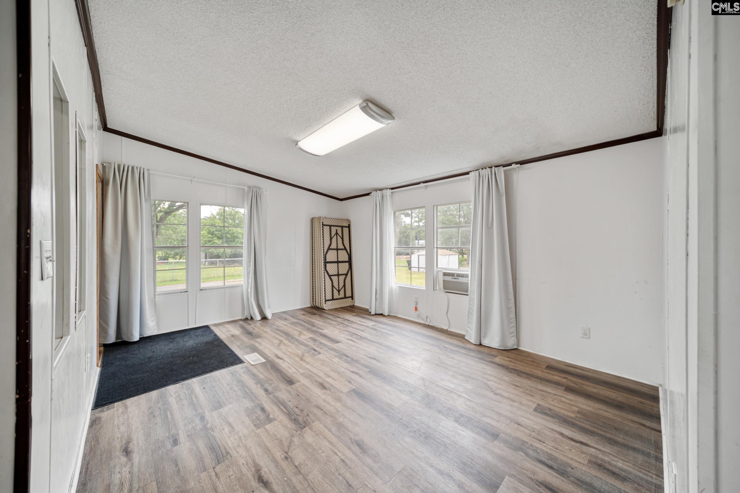 977 Meadowfield Road, Gaston, South Carolina image 8