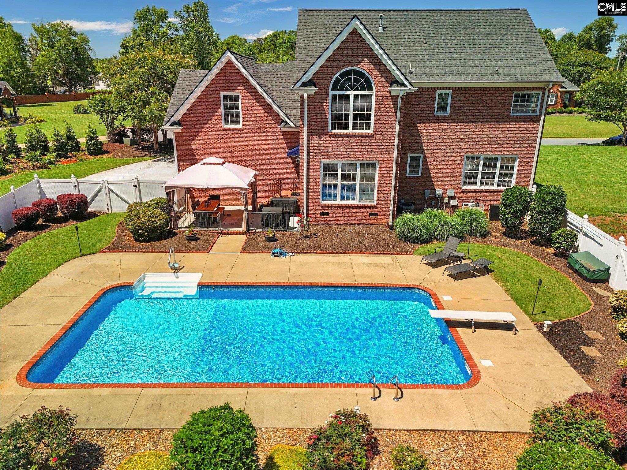 225 Watersedge Drive Other, SC 29316