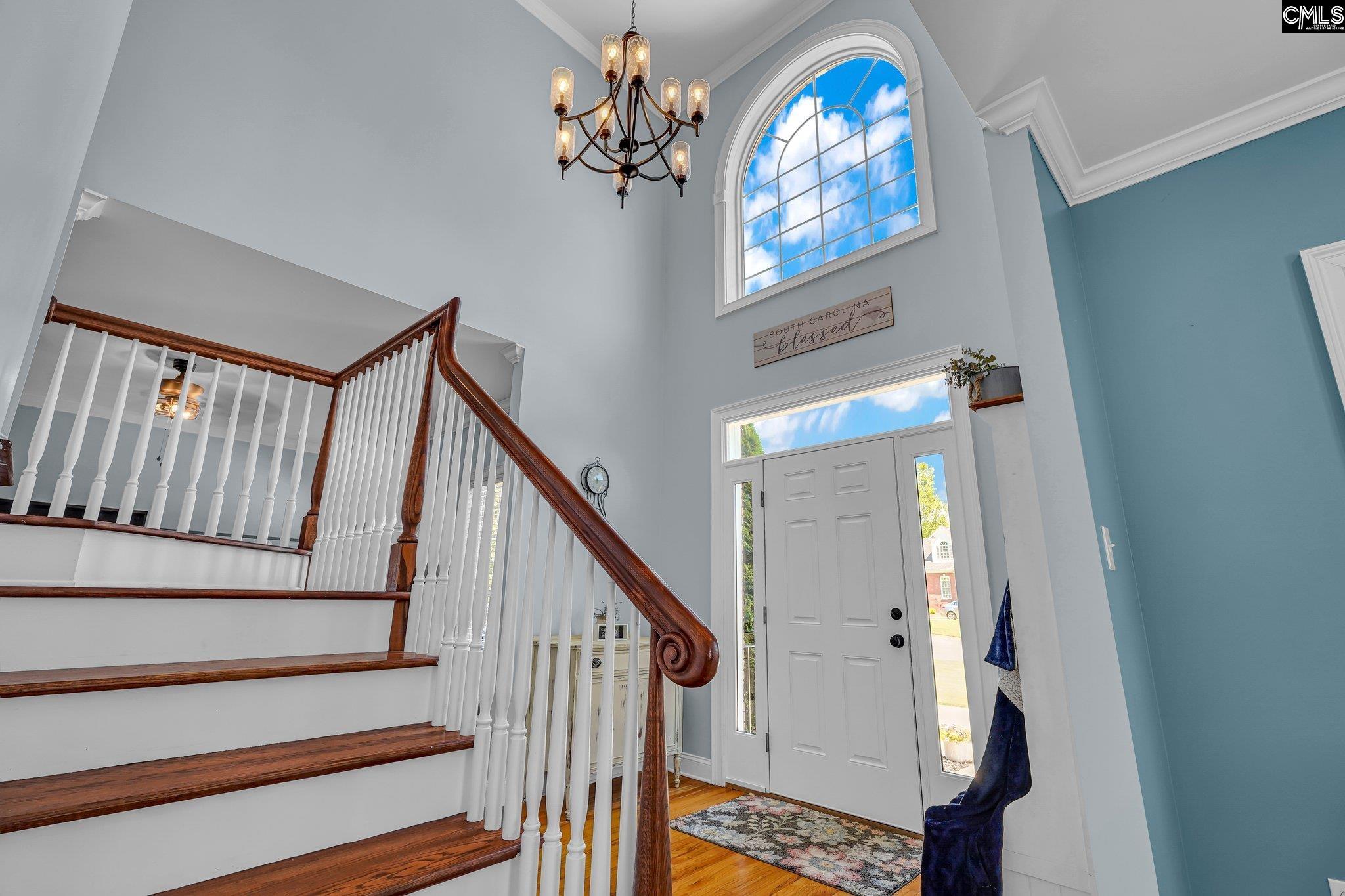 225 Watersedge Drive Other, SC 29316