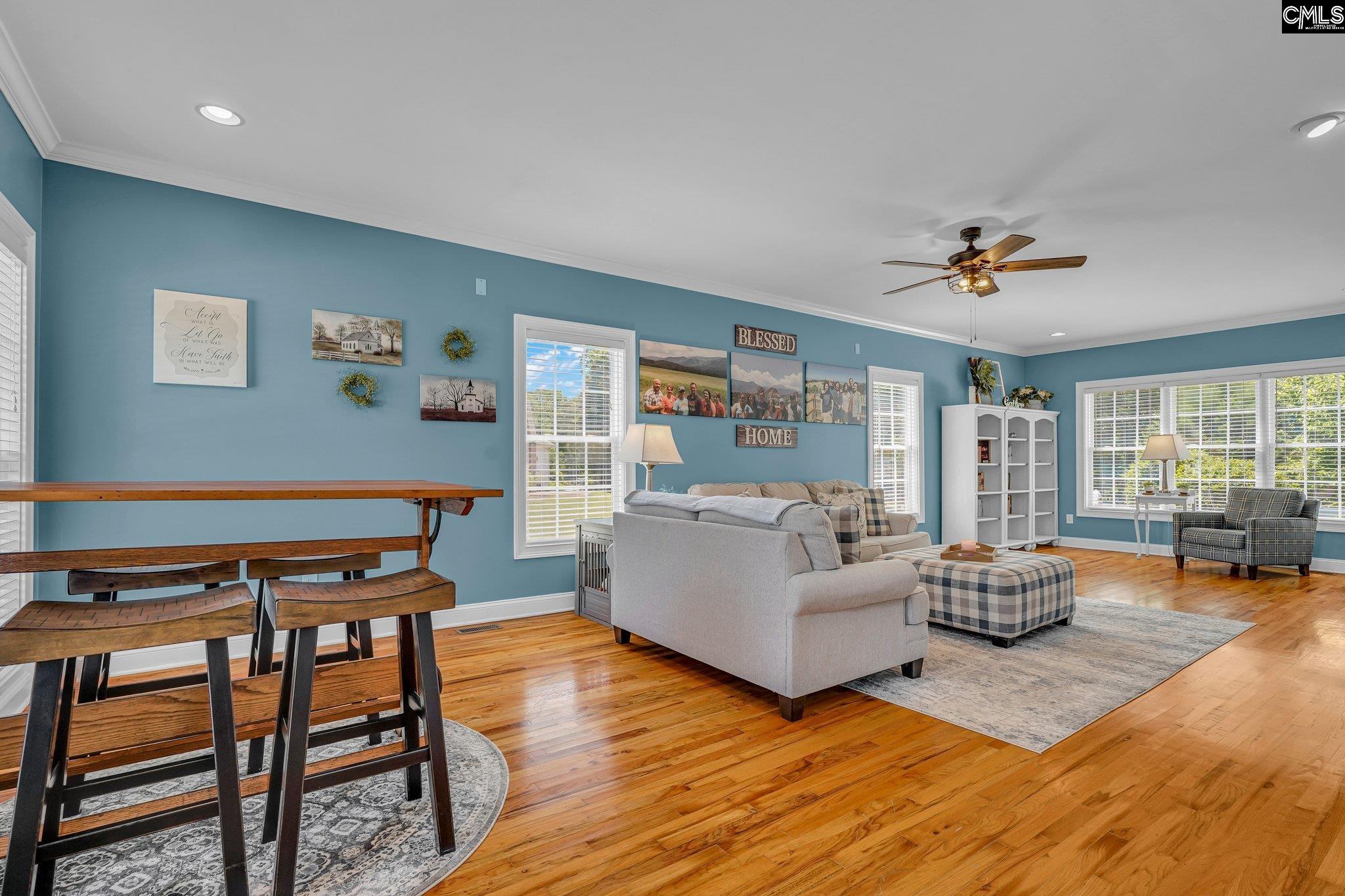 225 Watersedge Drive Other, SC 29316