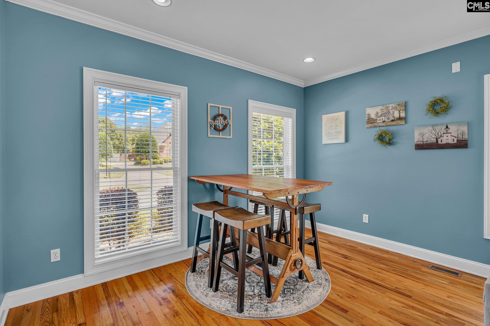 225 Watersedge Drive Other, SC 29316