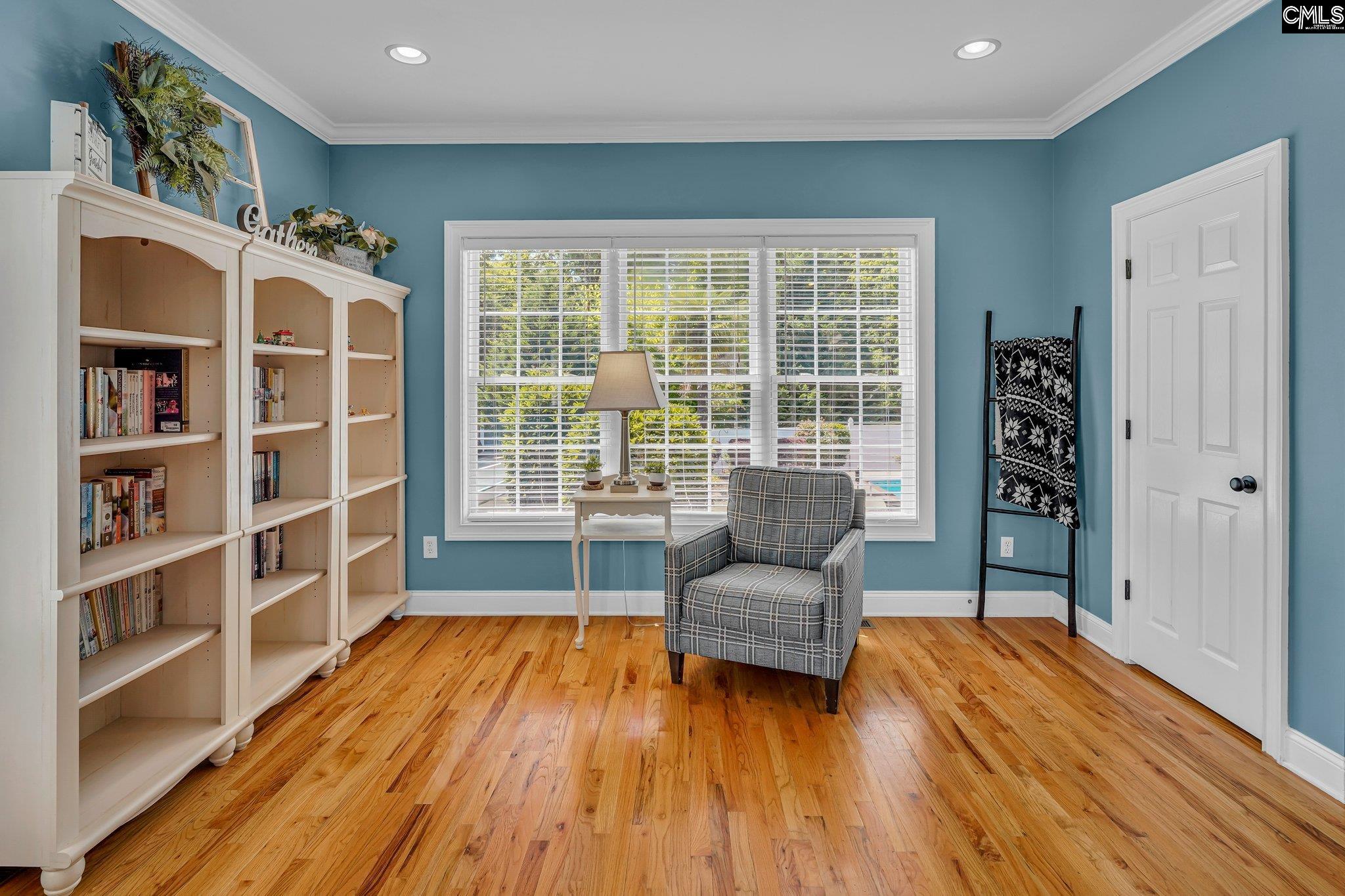 225 Watersedge Drive Other, SC 29316