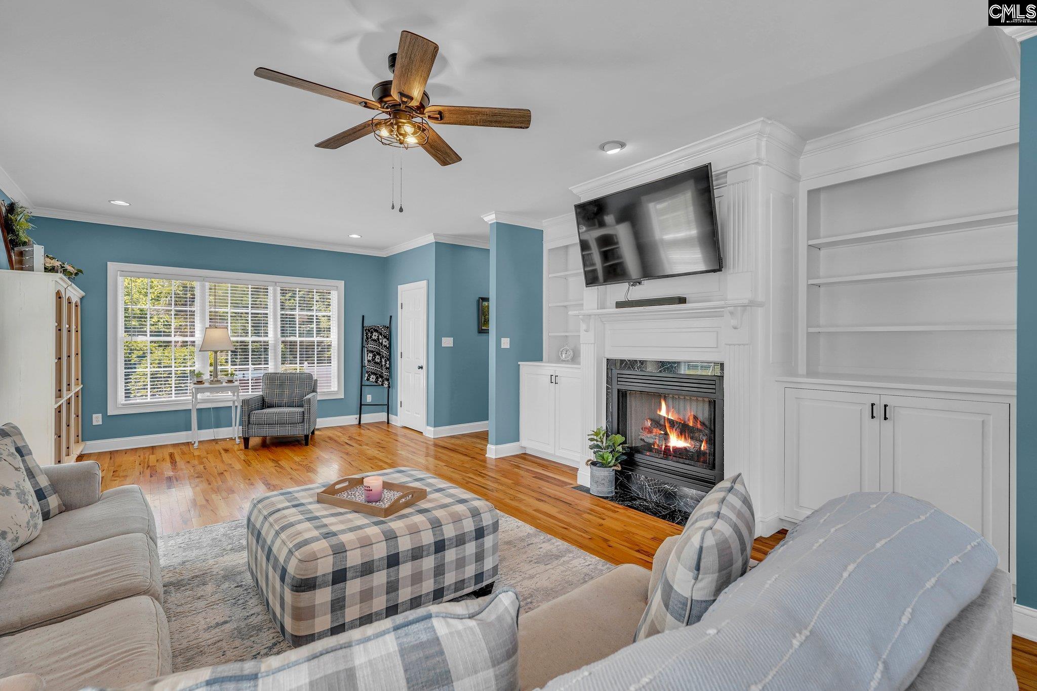 225 Watersedge Drive Other, SC 29316