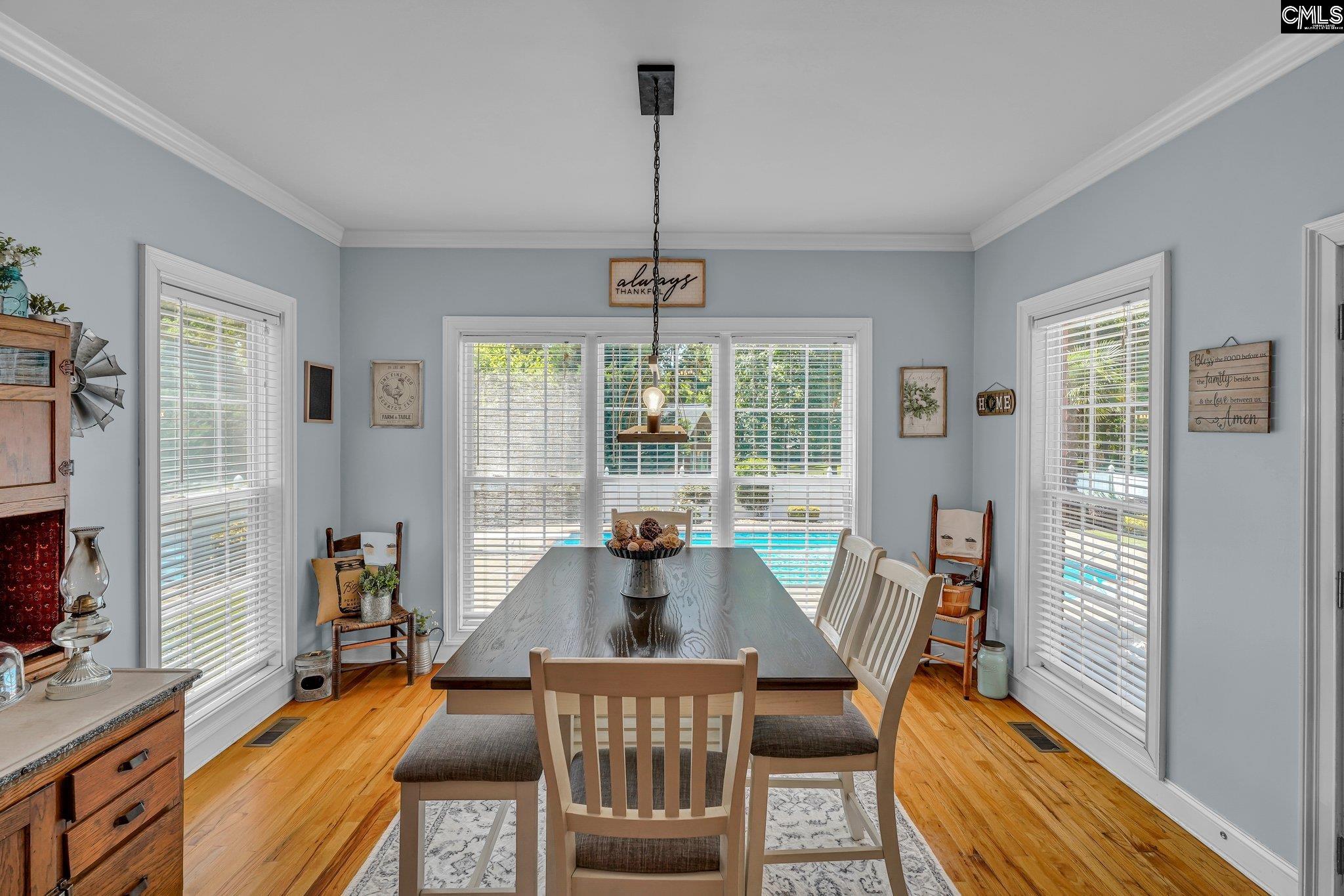 225 Watersedge Drive Other, SC 29316