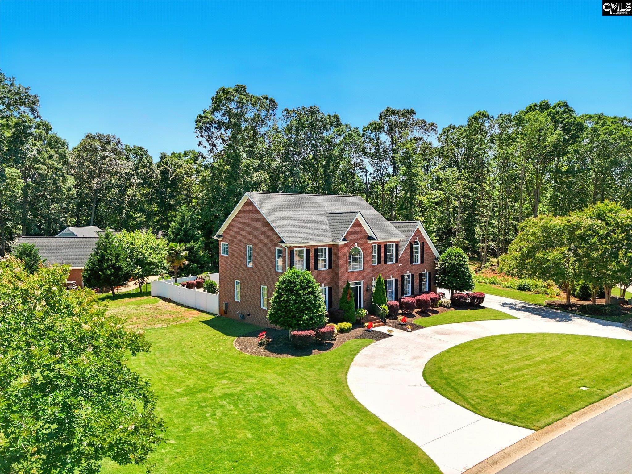 225 Watersedge Drive Other, SC 29316