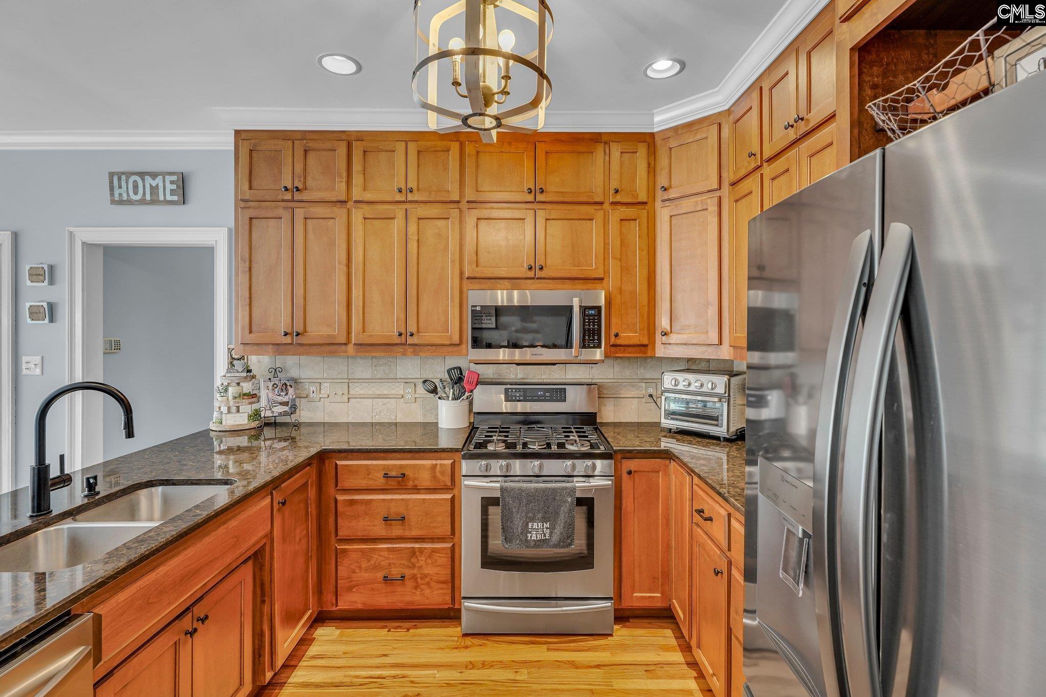 225 Watersedge Drive Other, SC 29316