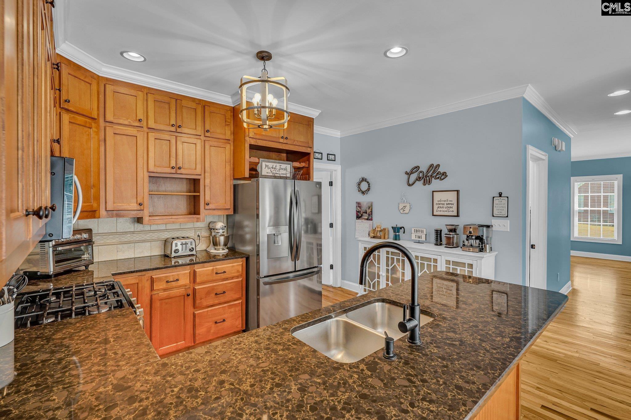 225 Watersedge Drive Other, SC 29316