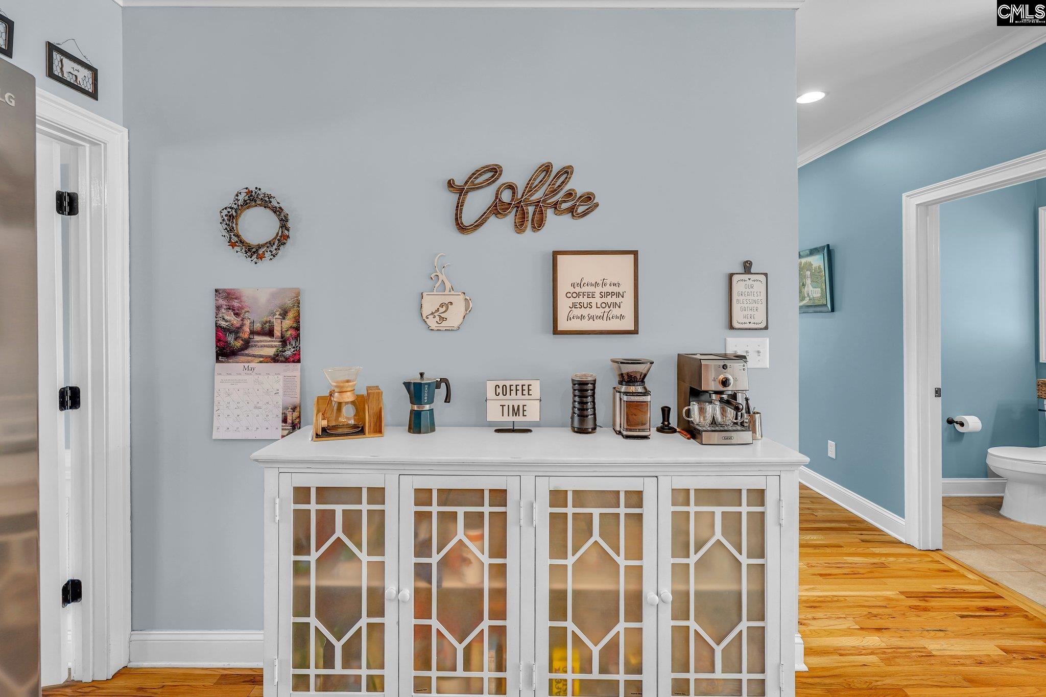225 Watersedge Drive Other, SC 29316